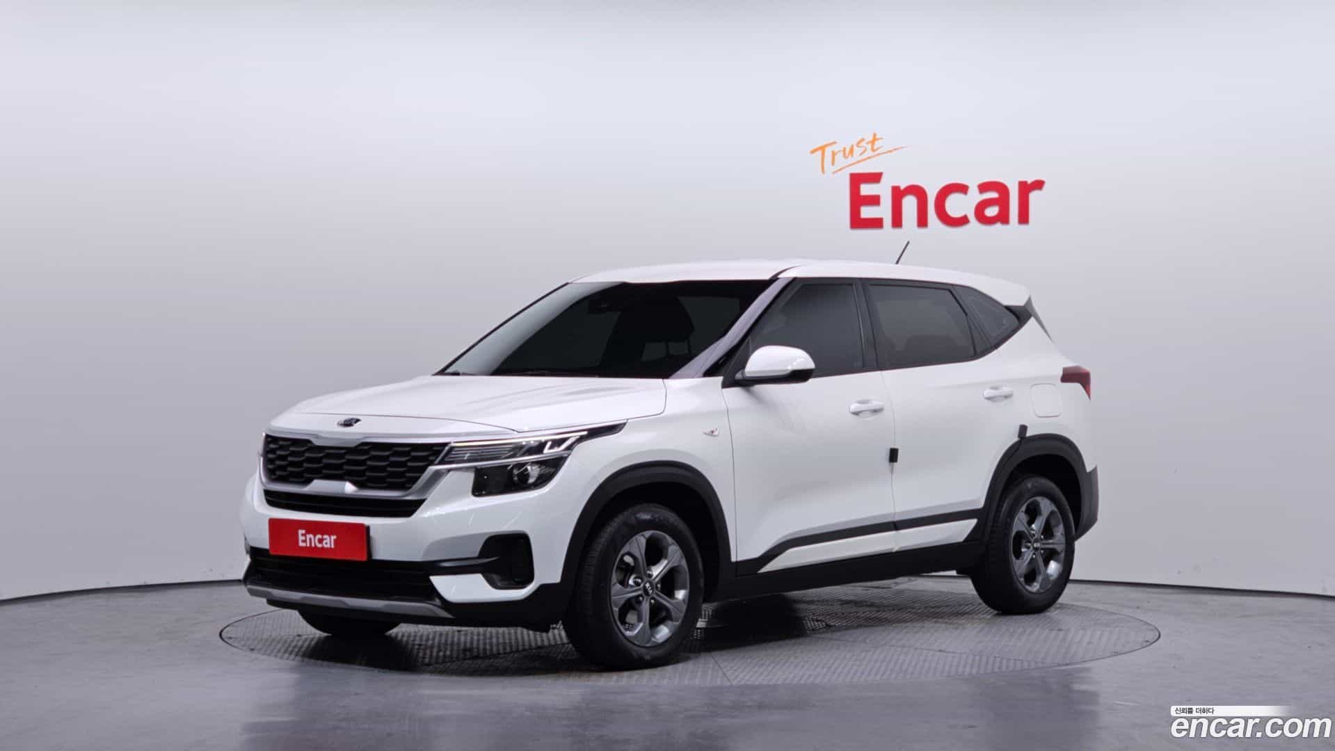 Seltos Kia 2020.2-OUTER-001