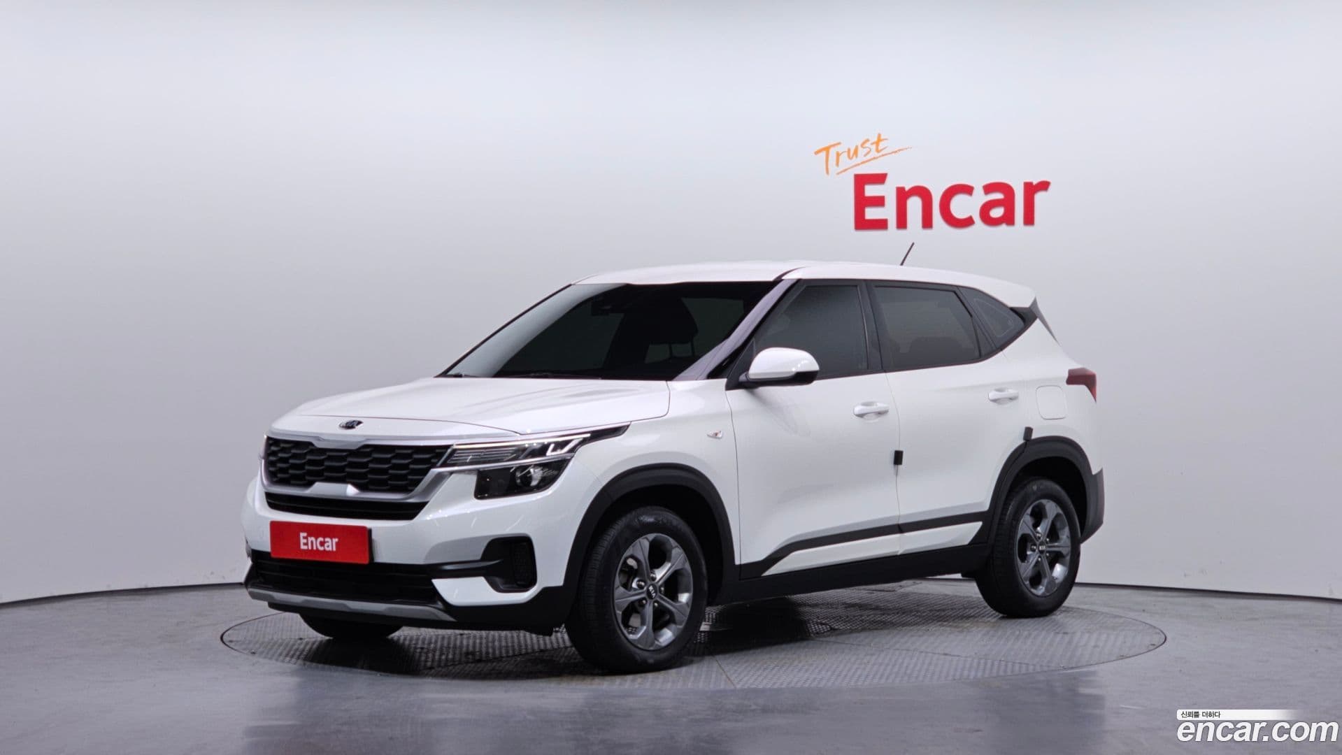 Main__Slider__Photo:Seltos Kia 2020.2-0