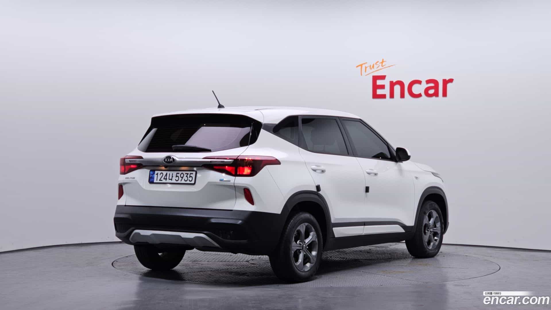 Seltos Kia 2020.2-OUTER-002