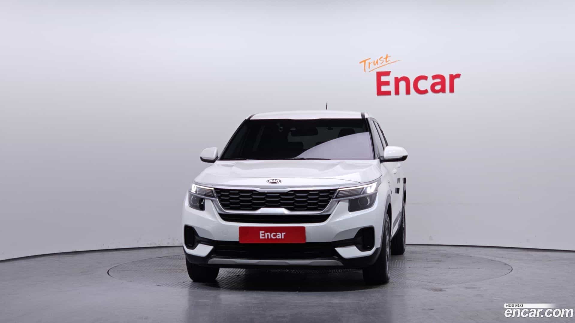 Seltos Kia 2020.2-OUTER-003