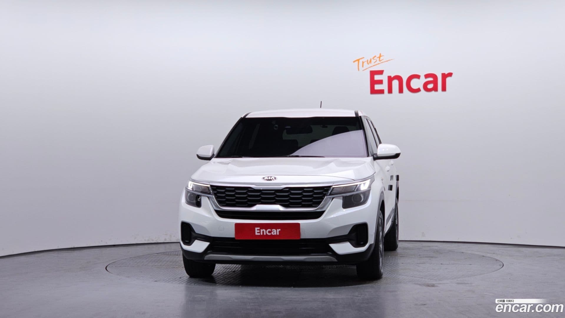 Main__Slider__Photo:Seltos Kia 2020.2-2