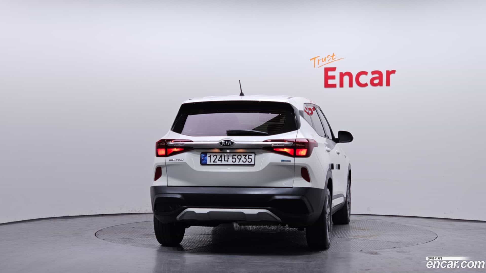 Seltos Kia 2020.2-OUTER-004