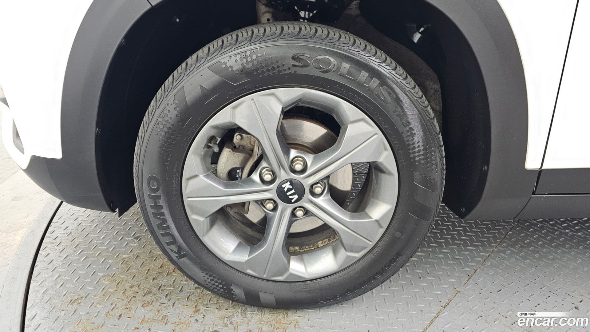 Main__Slider__Photo:Seltos Kia 2020.2-4