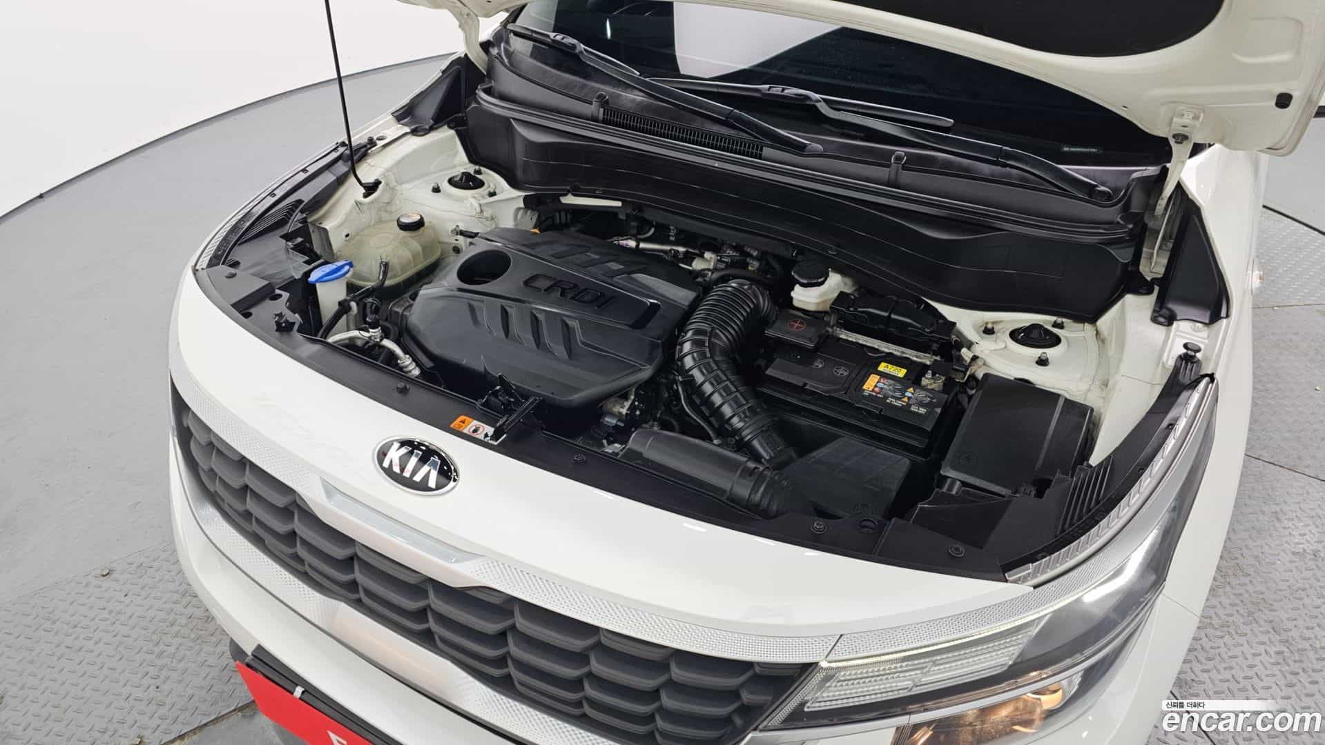 Seltos Kia 2020.2-OUTER-006