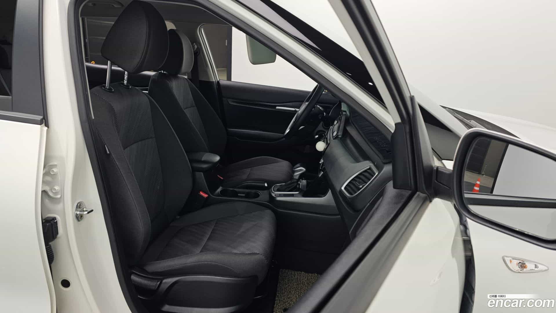 Seltos Kia 2020.2-OPTION-015