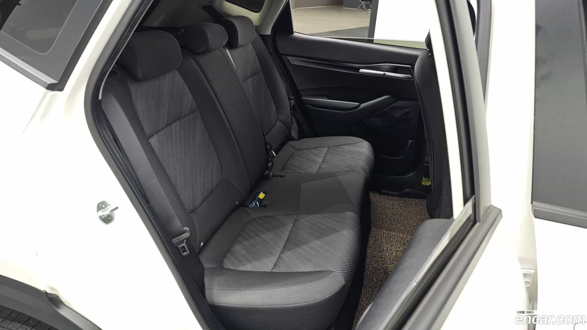 Seltos Kia 2020.2-OPTION-016