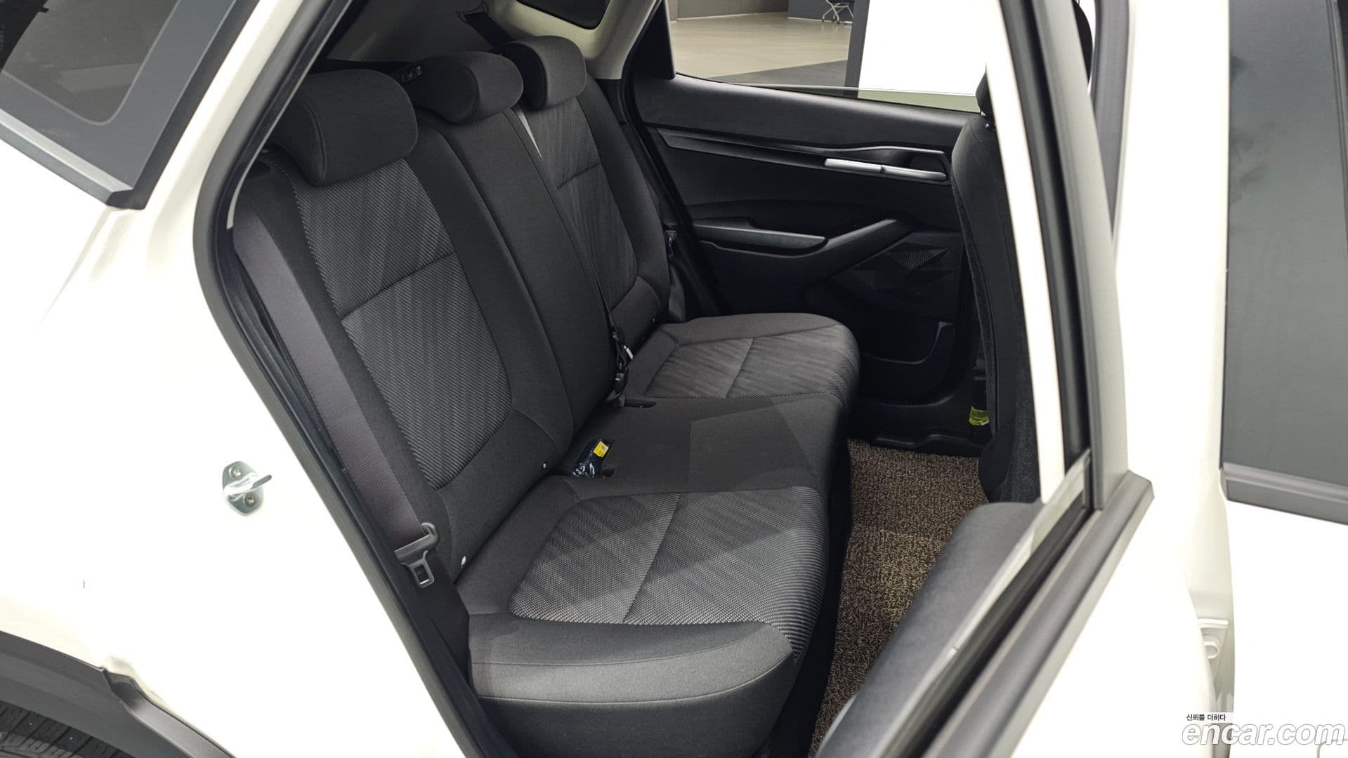 Main__Slider__Photo:Seltos Kia 2020.2-11