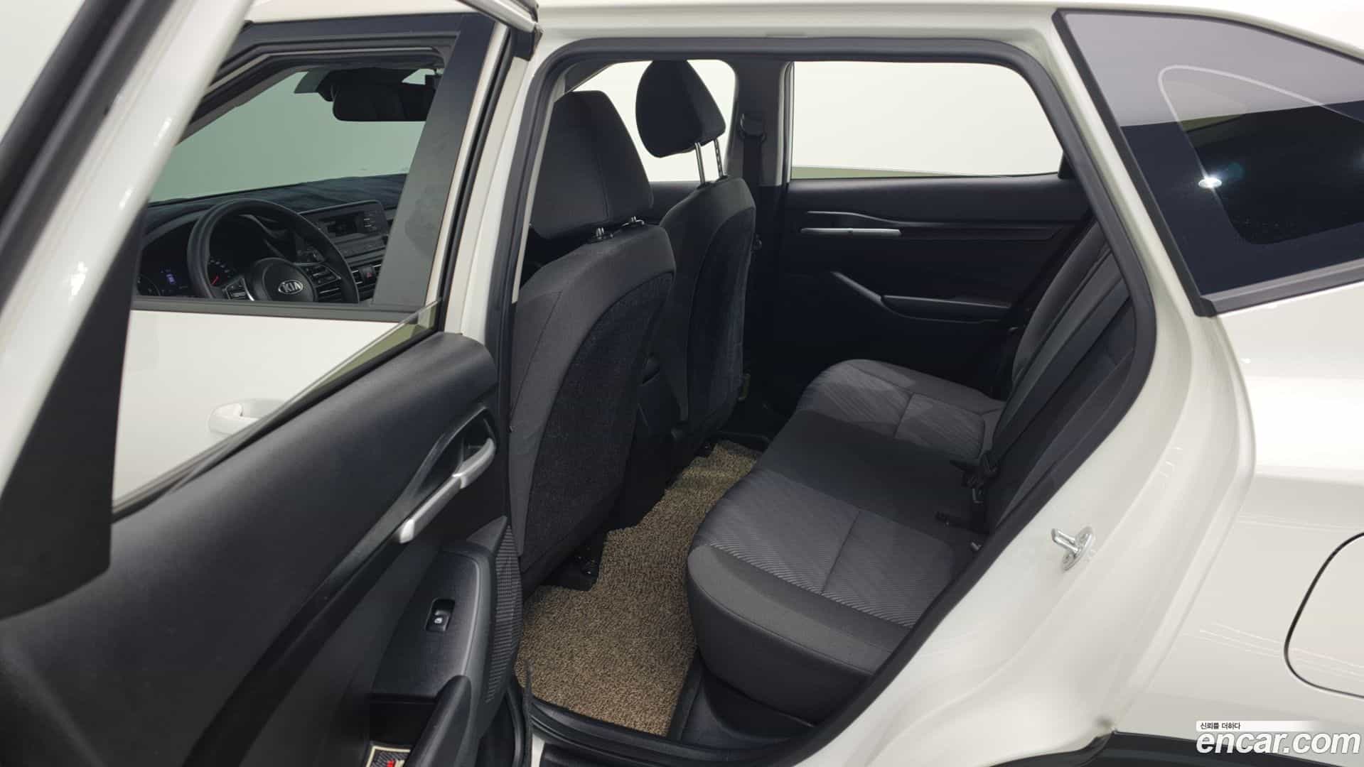 Seltos Kia 2020.2-OPTION-017