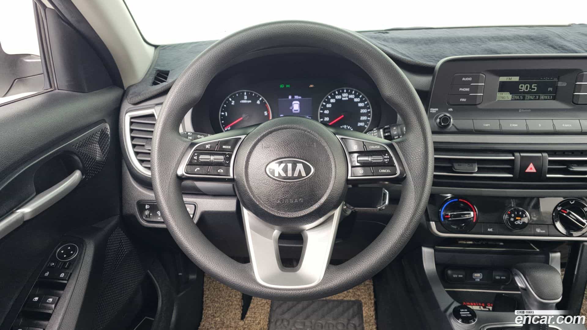 Seltos Kia 2020.2-OPTION-018