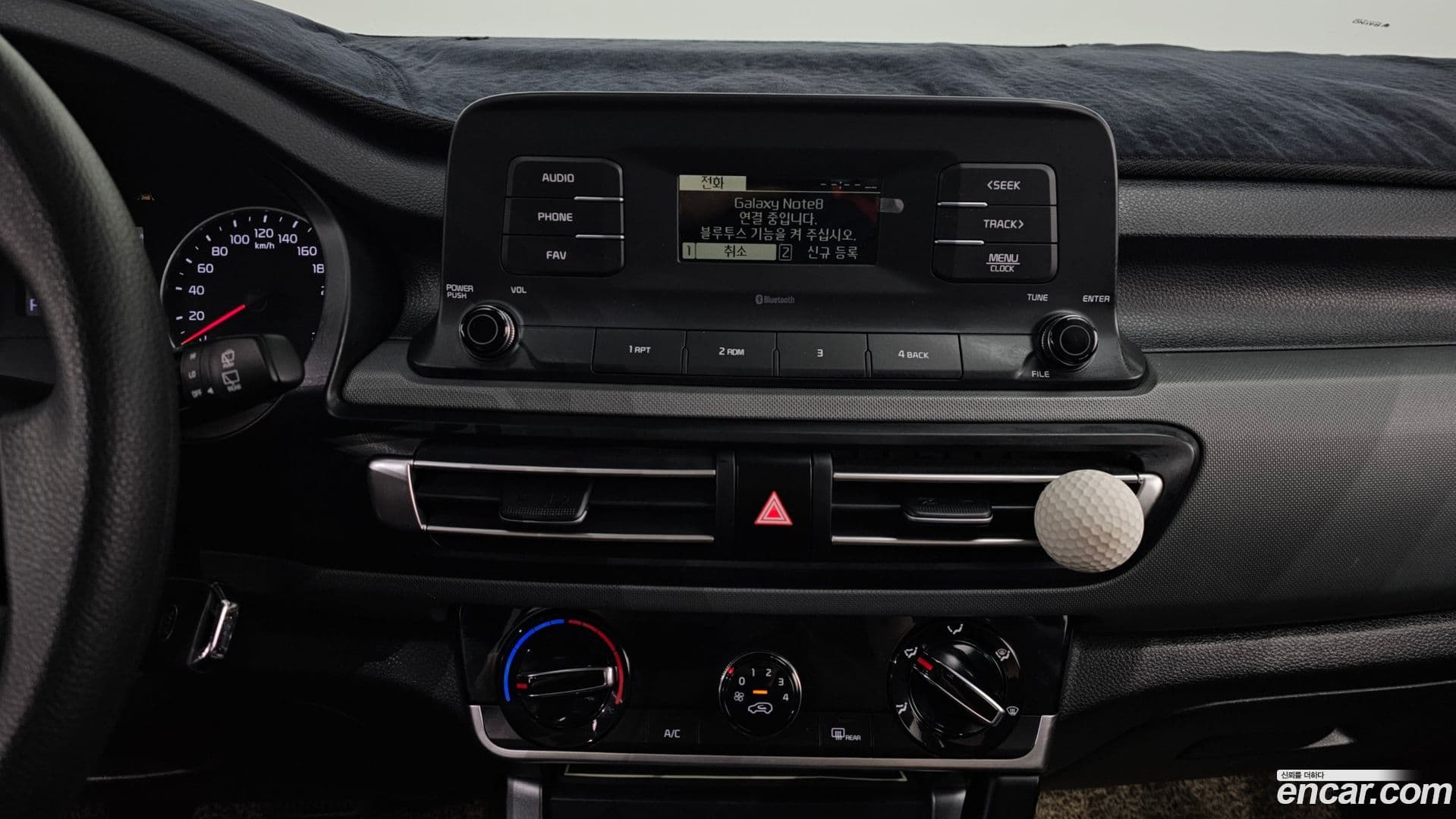 Main__Slider__Photo:Seltos Kia 2020.2-14