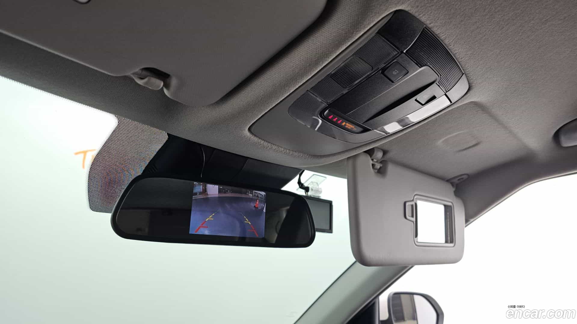 Seltos Kia 2020.2-OPTION-020