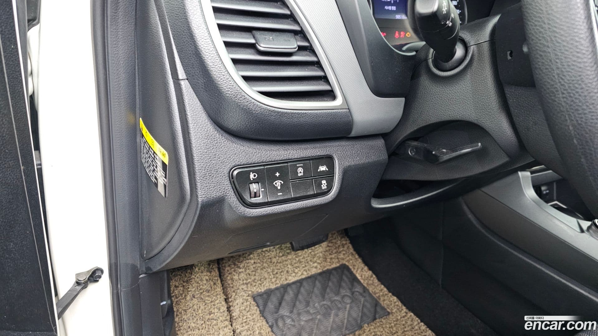 Main__Slider__Photo:Seltos Kia 2020.2-16