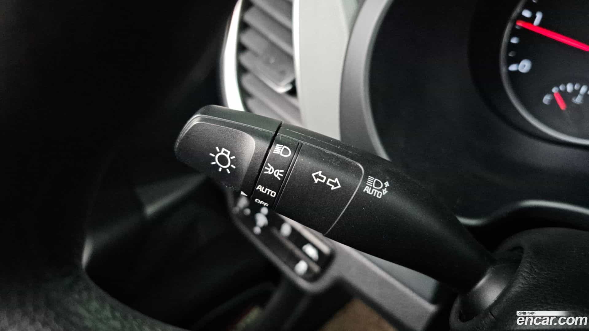 Seltos Kia 2020.2-OPTION-023