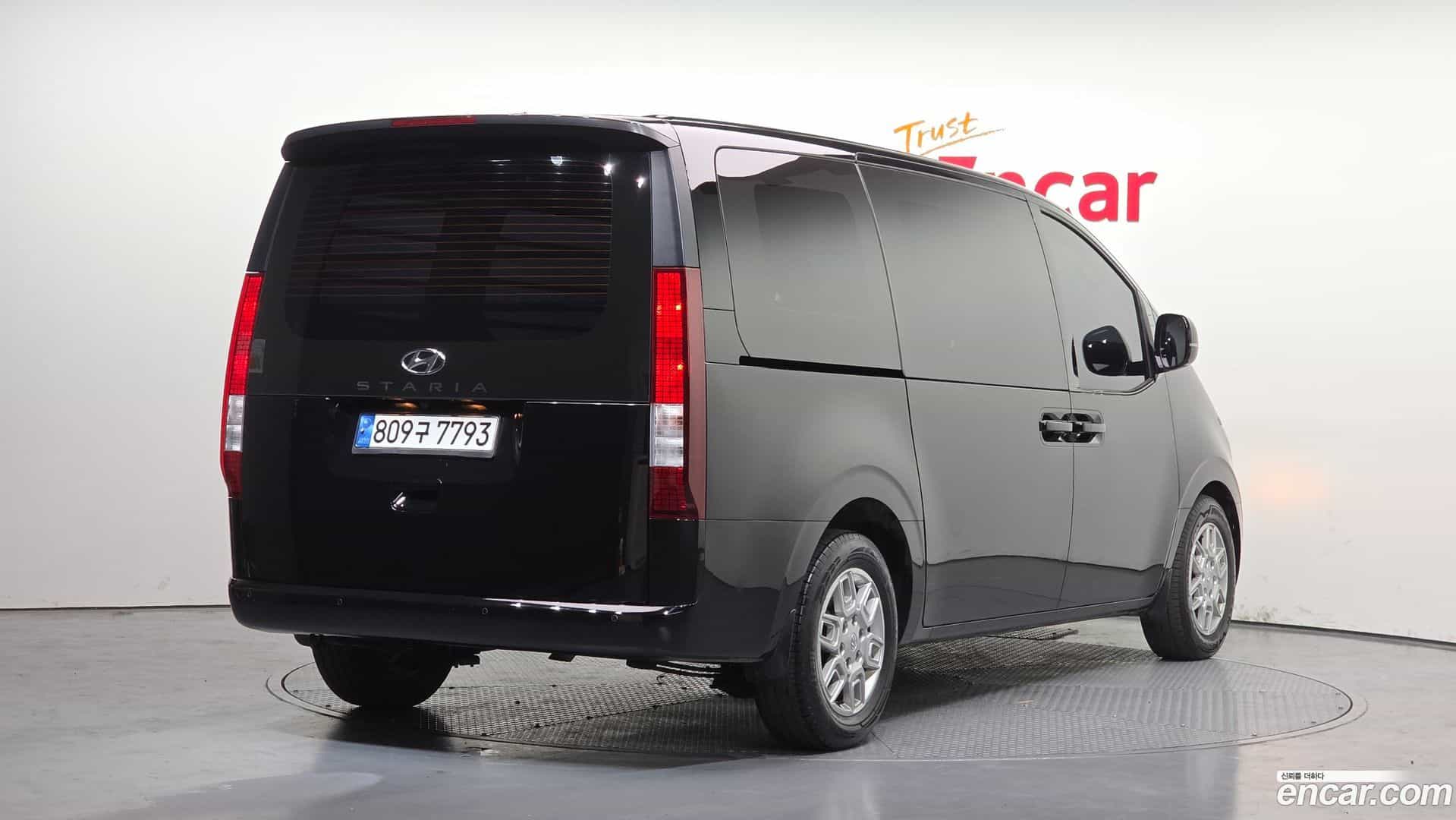 Staria Hyundai 2022.4-OUTER-002