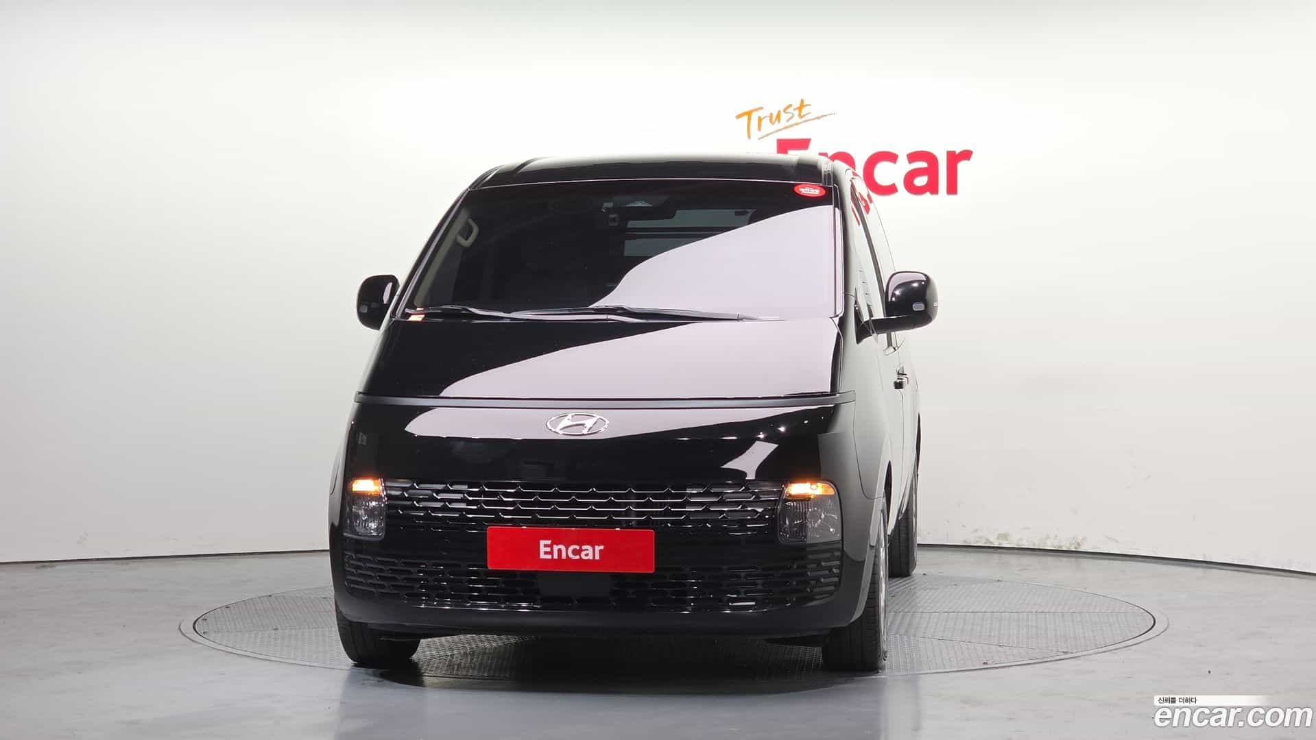 Staria Hyundai 2022.4-OUTER-003