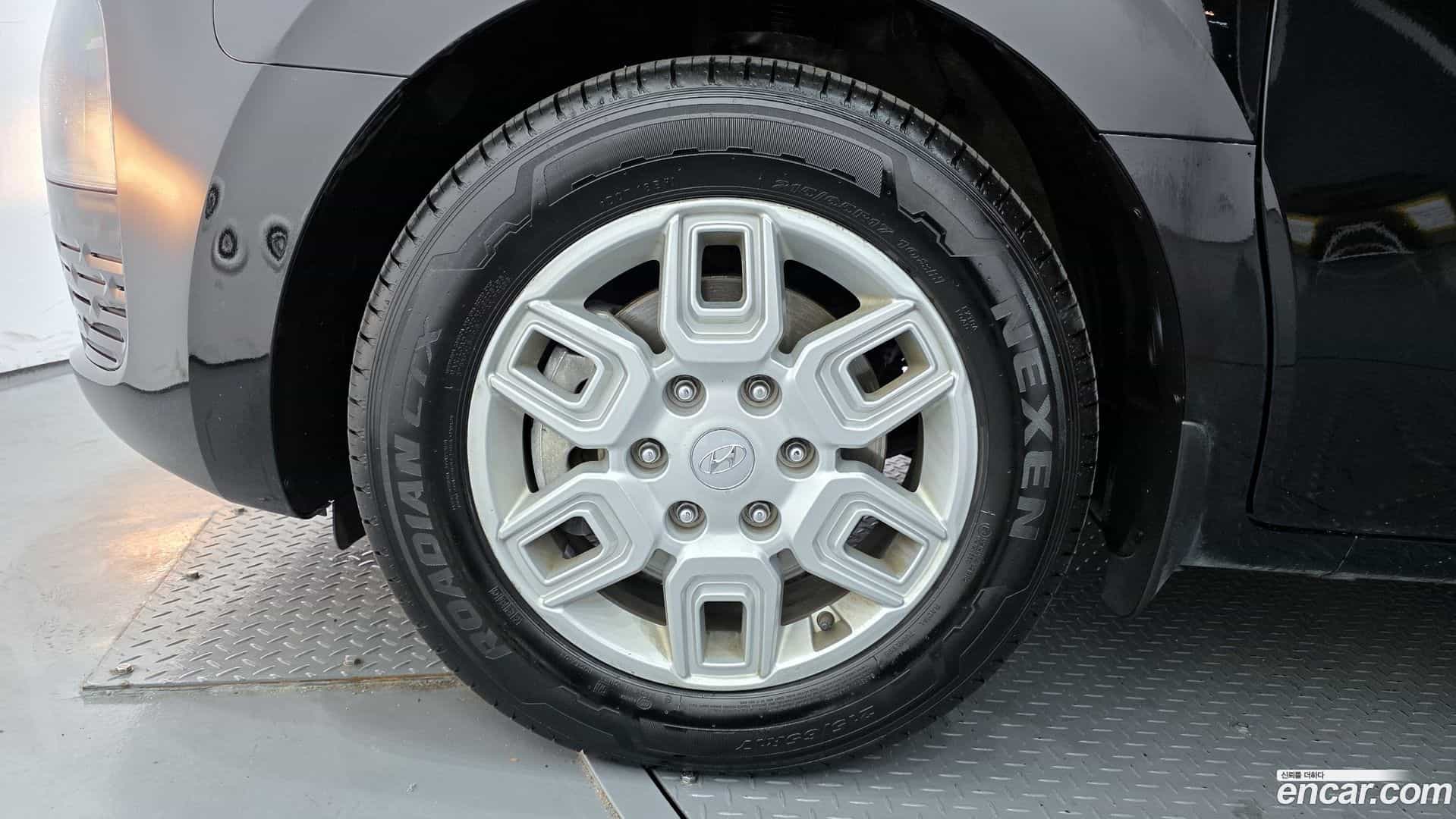 Staria Hyundai 2022.4-OUTER-005