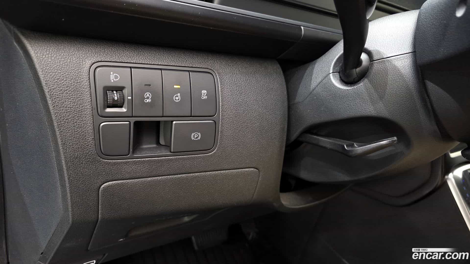 Staria Hyundai 2022.4-OPTION-019