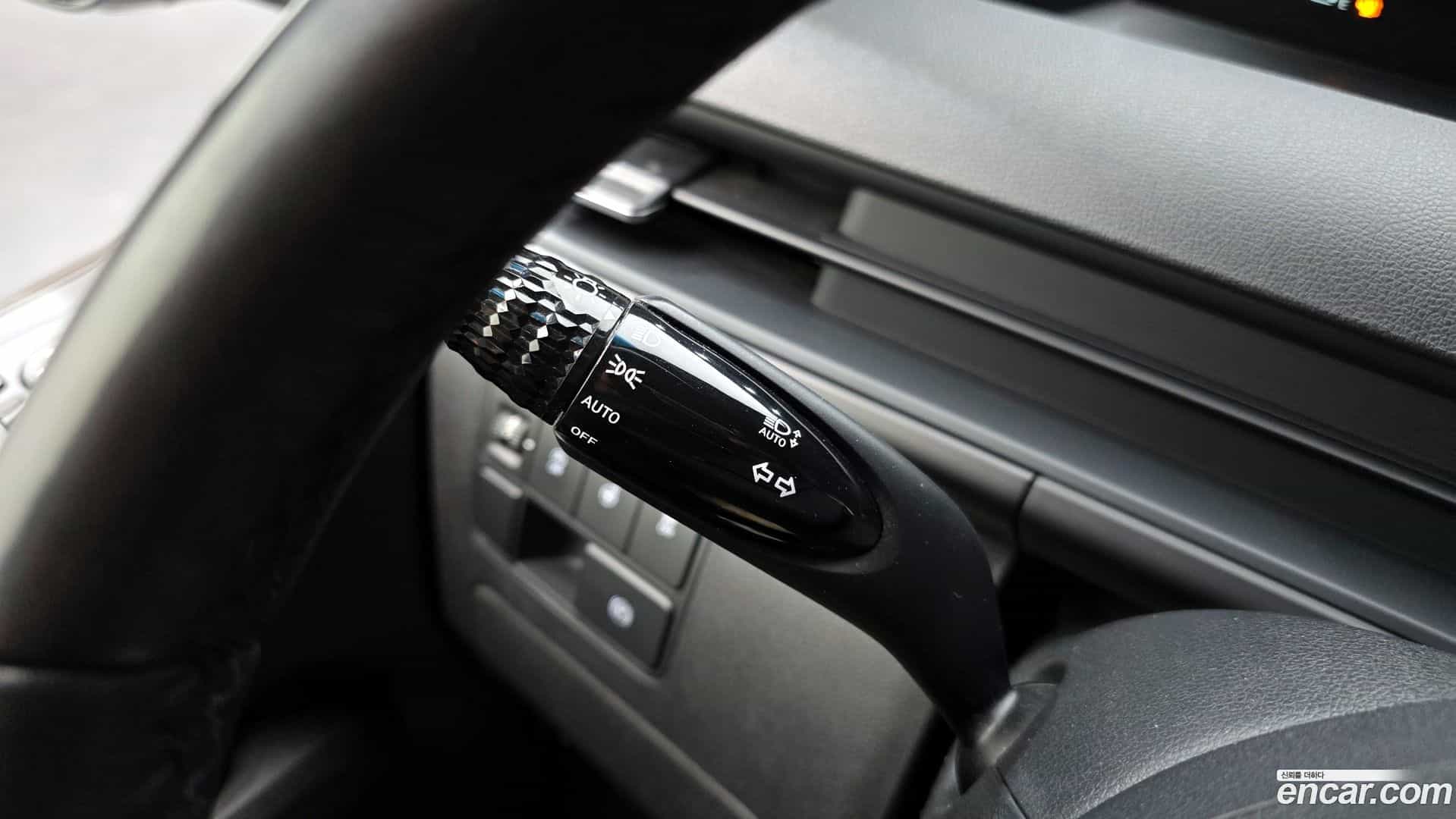 Staria Hyundai 2022.4-OPTION-020