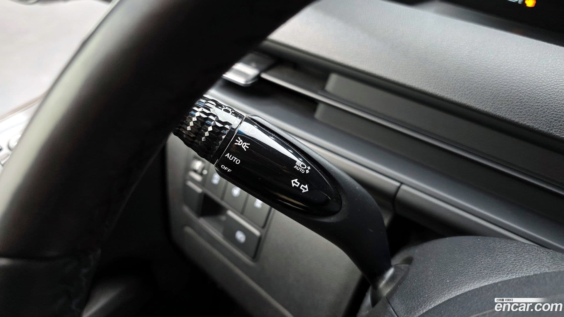 Main__Slider__Photo:Staria Hyundai 2022.4-15