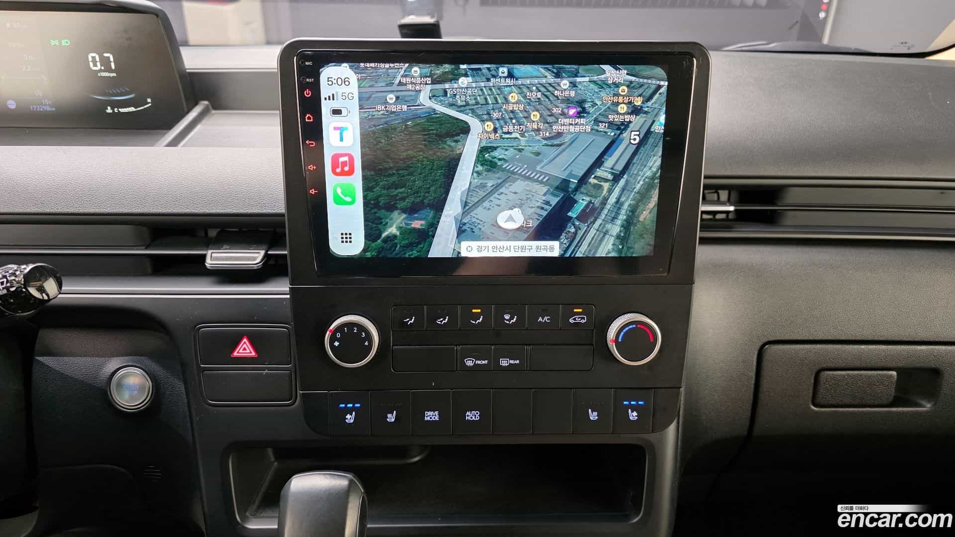 Staria Hyundai 2022.4-OPTION-022