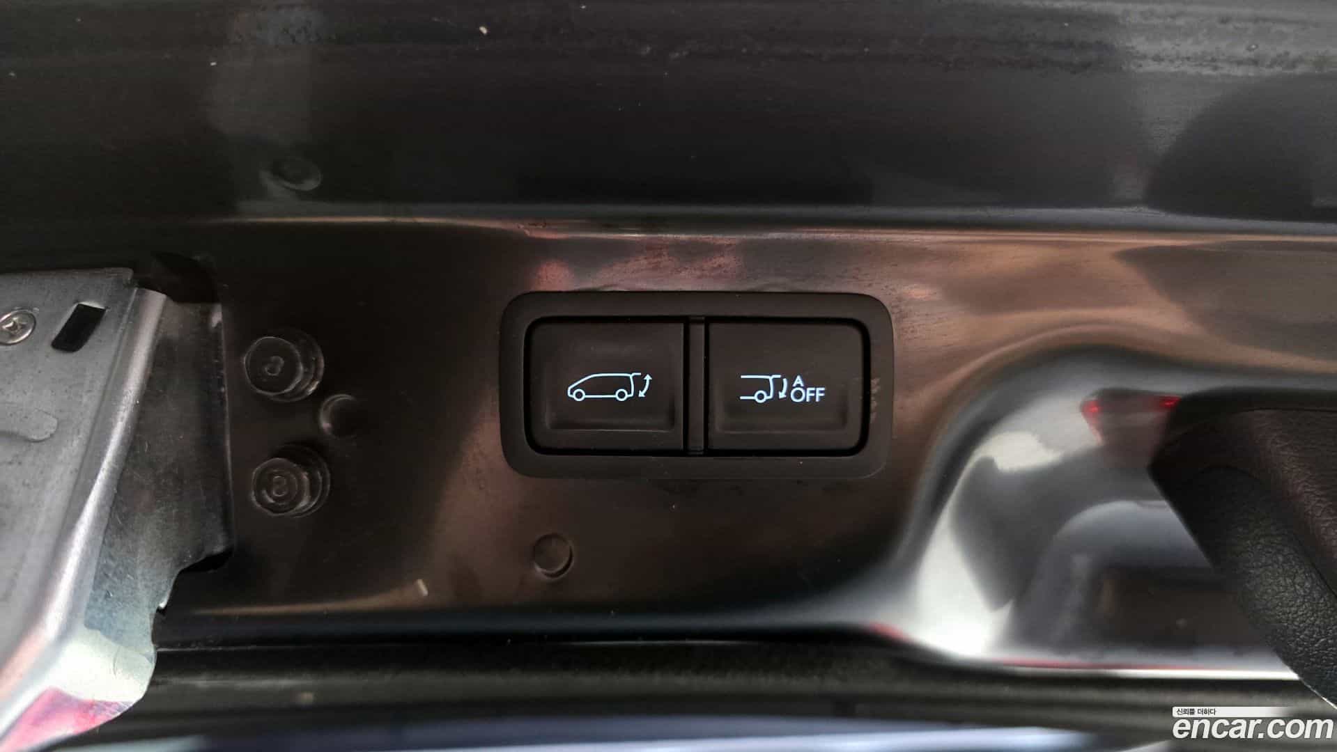 Staria Hyundai 2022.4-OPTION-023