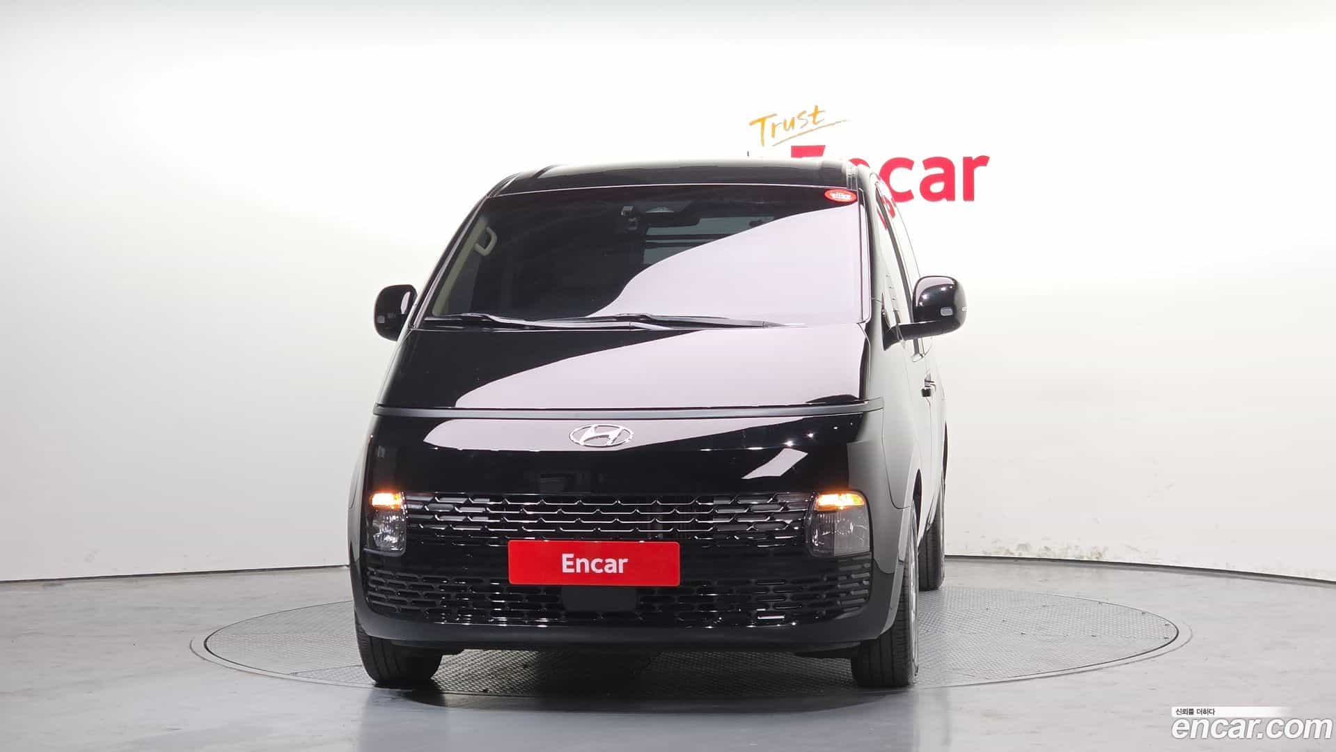 Staria Hyundai 2022.4-OUTER-003