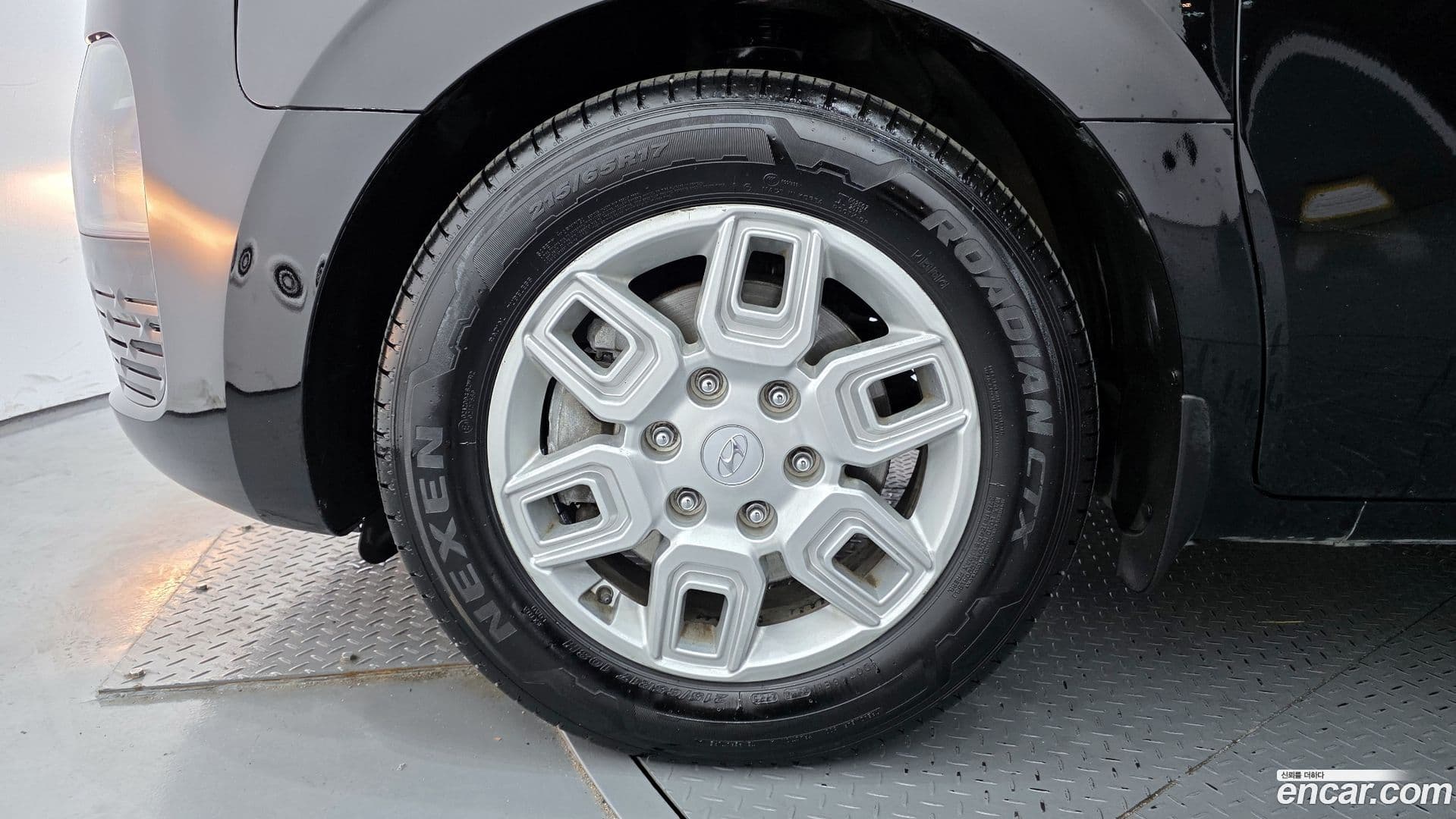 Main__Slider__Photo:Staria Hyundai 2022.4-4