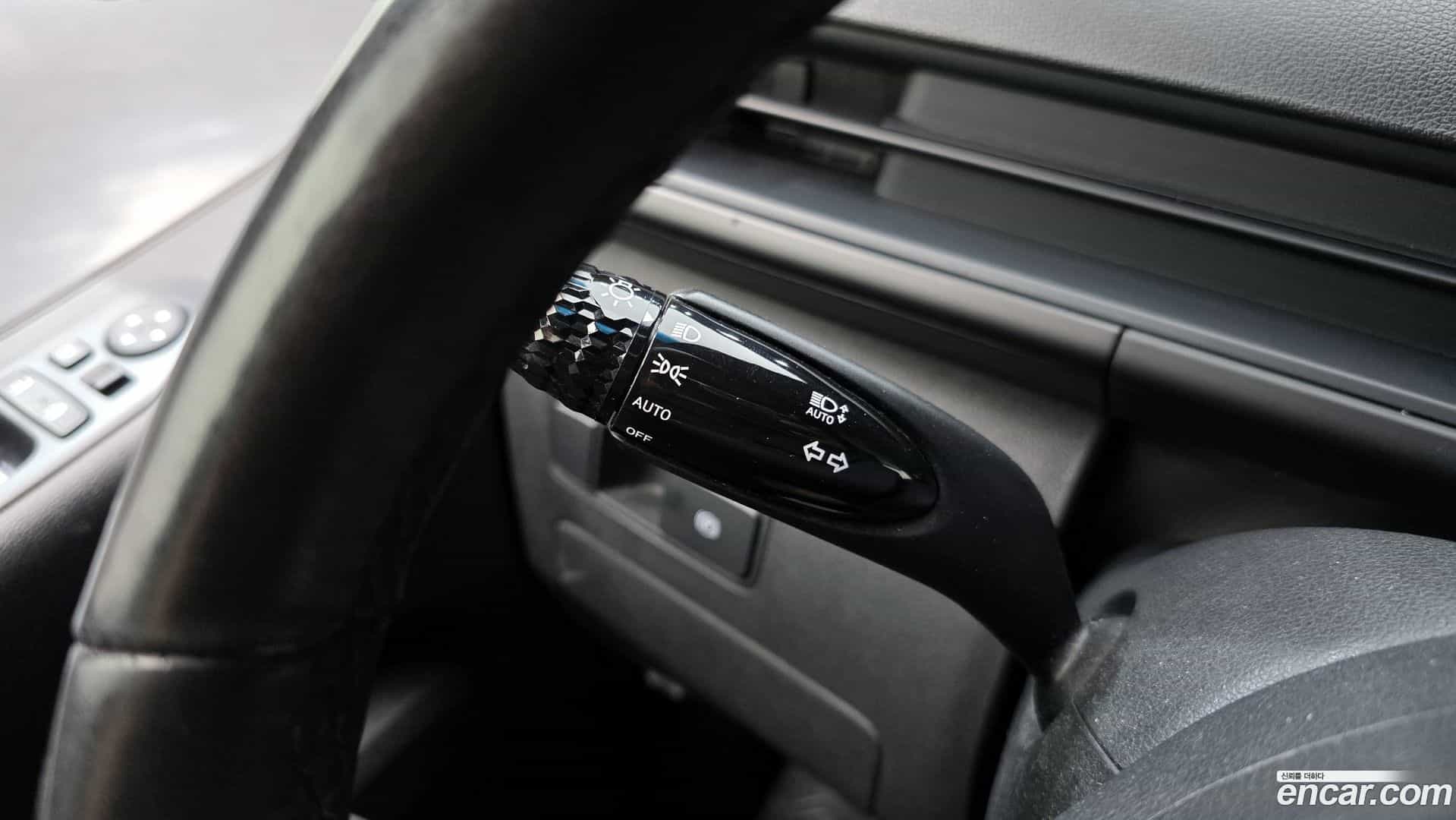 Staria Hyundai 2022.4-OPTION-020