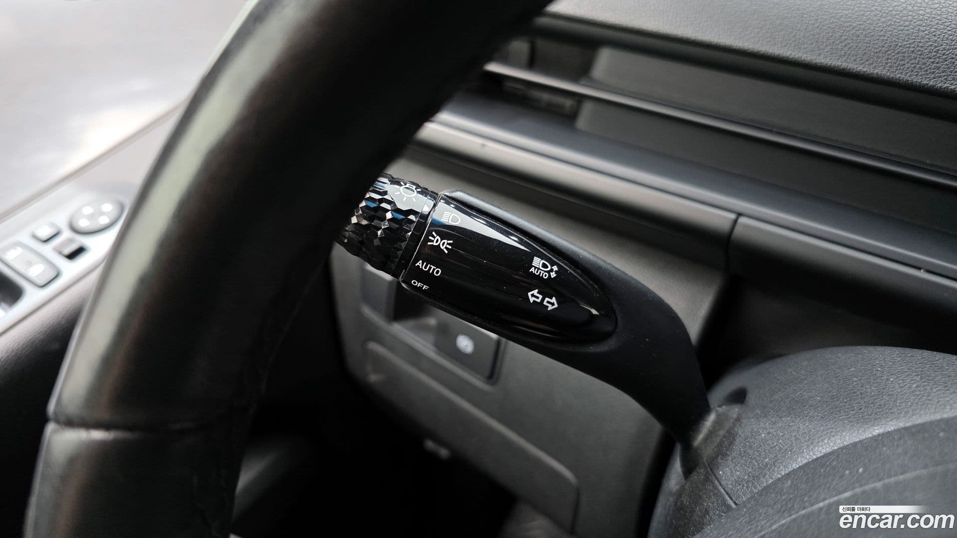 Main__Slider__Photo:Staria Hyundai 2022.4-15