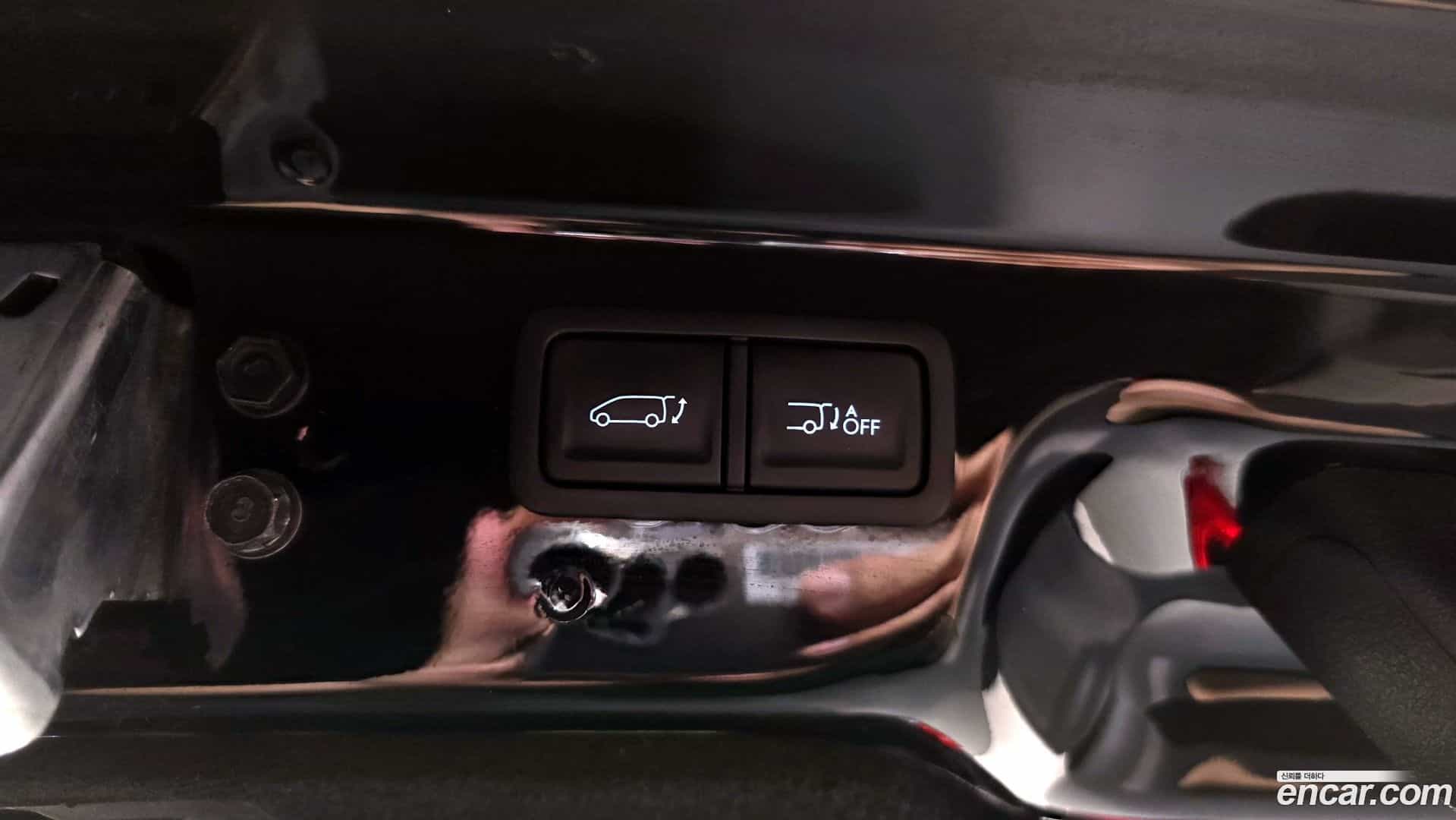 Staria Hyundai 2022.4-OPTION-023