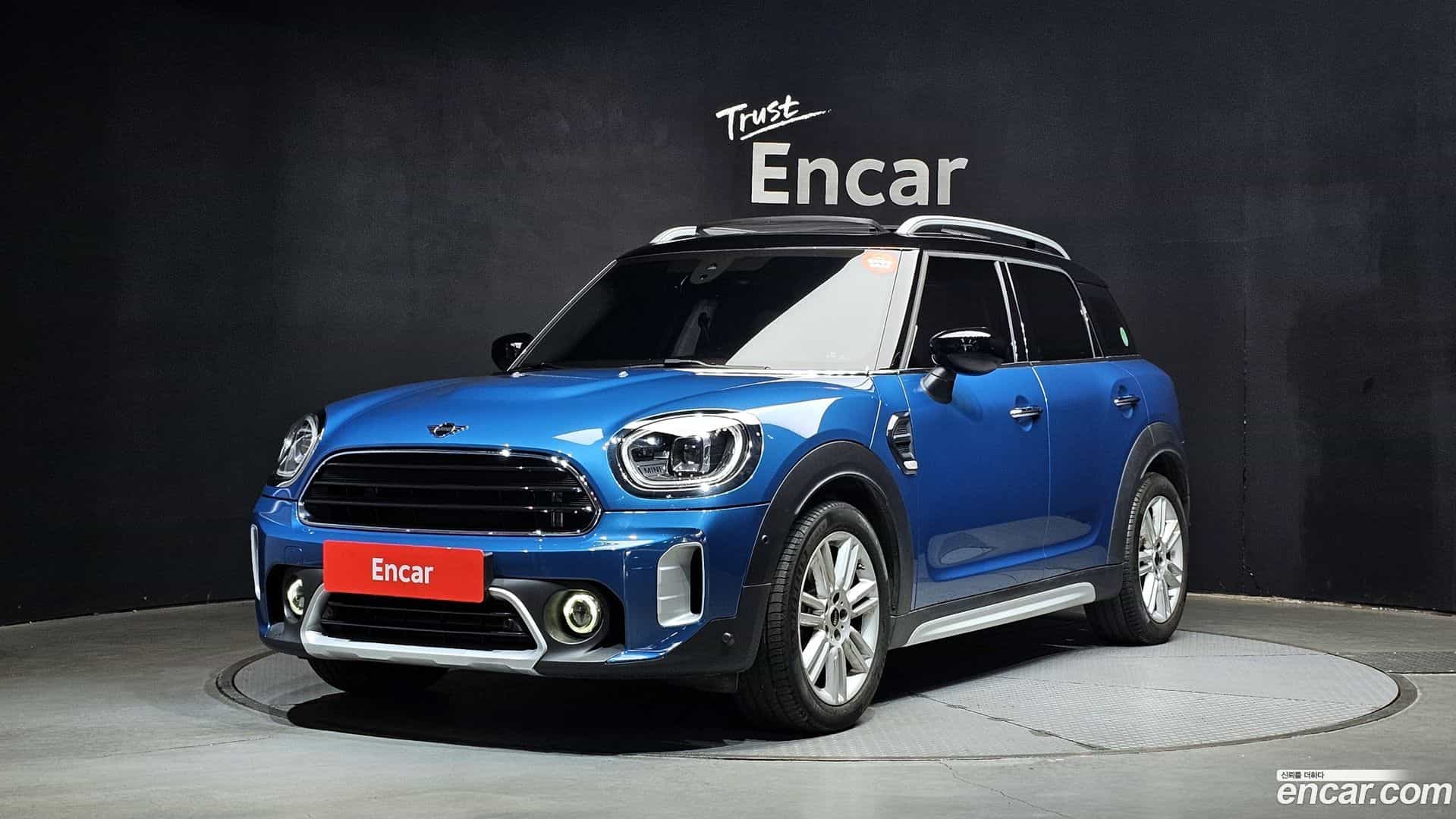 Countryman Mini 2023.1-OUTER-001