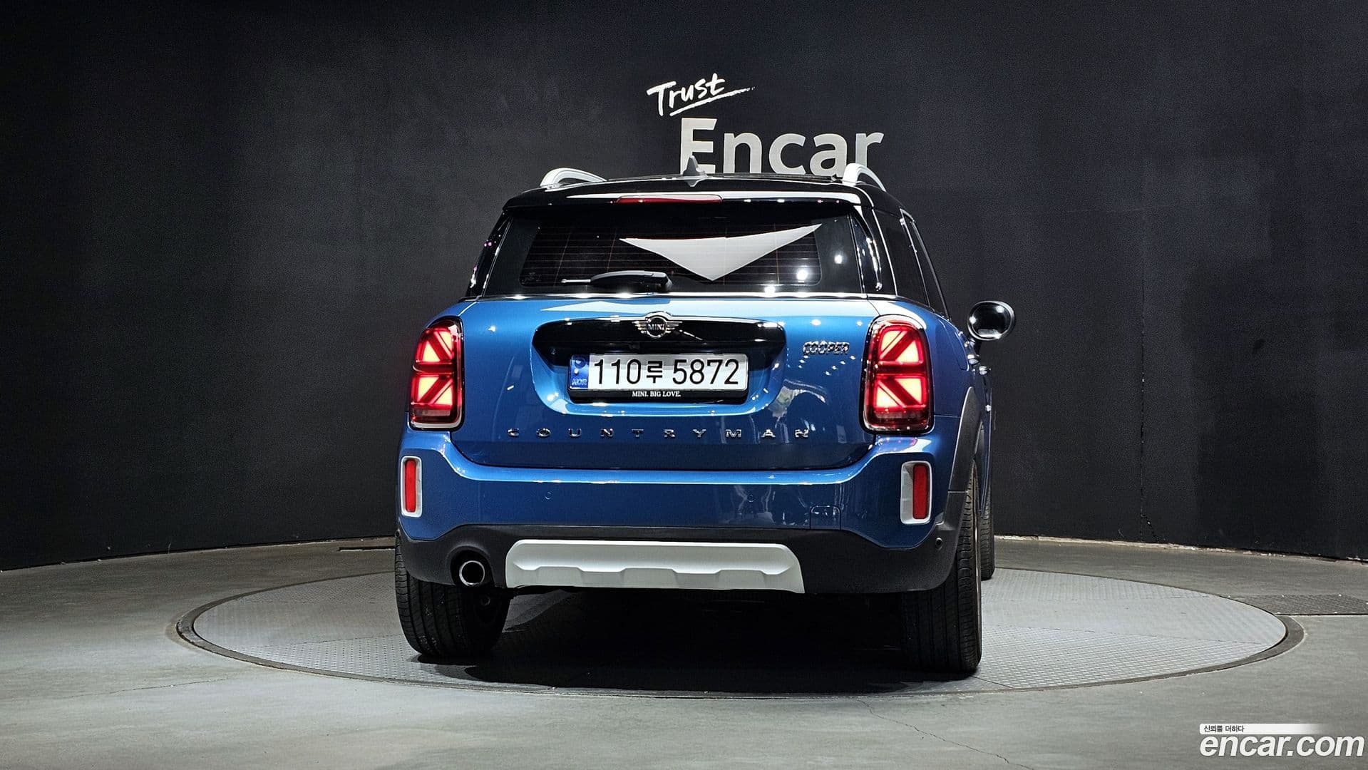 Main__Slider__Photo:Countryman Mini 2023.1-3