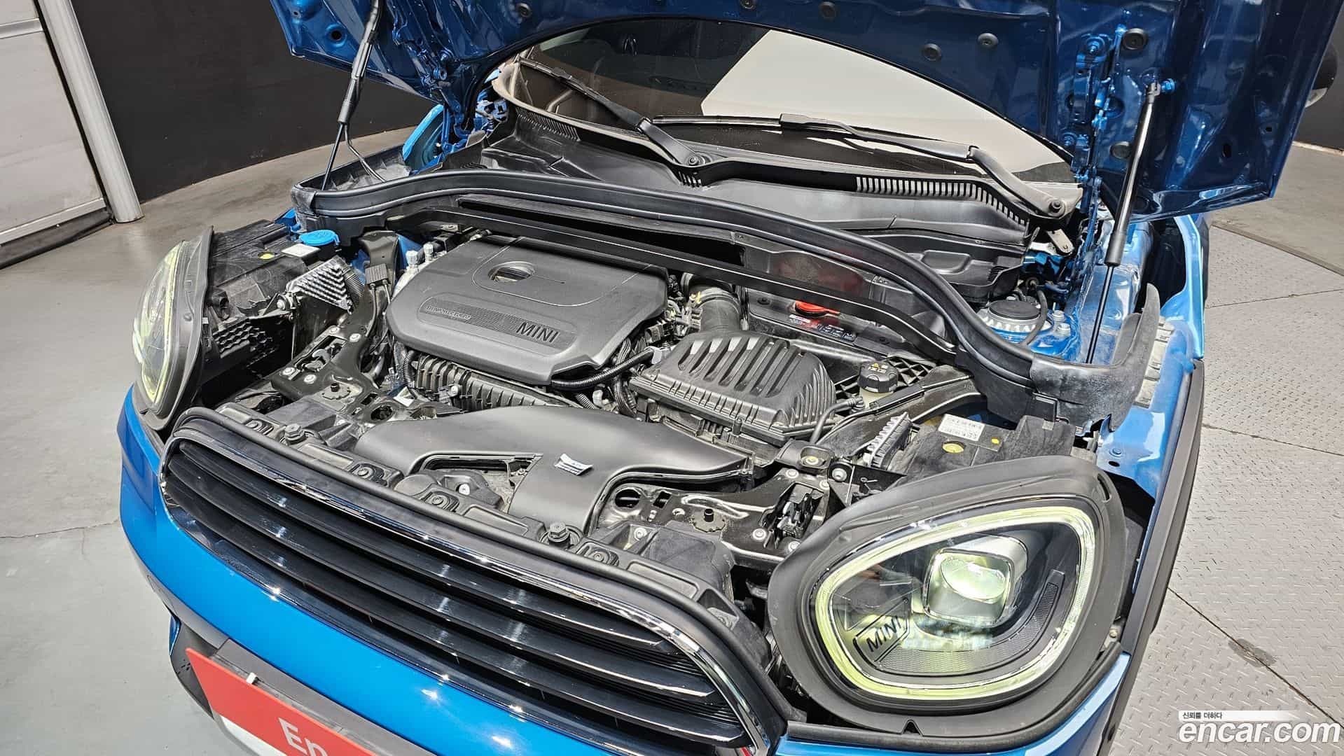 Countryman Mini 2023.1-OUTER-006