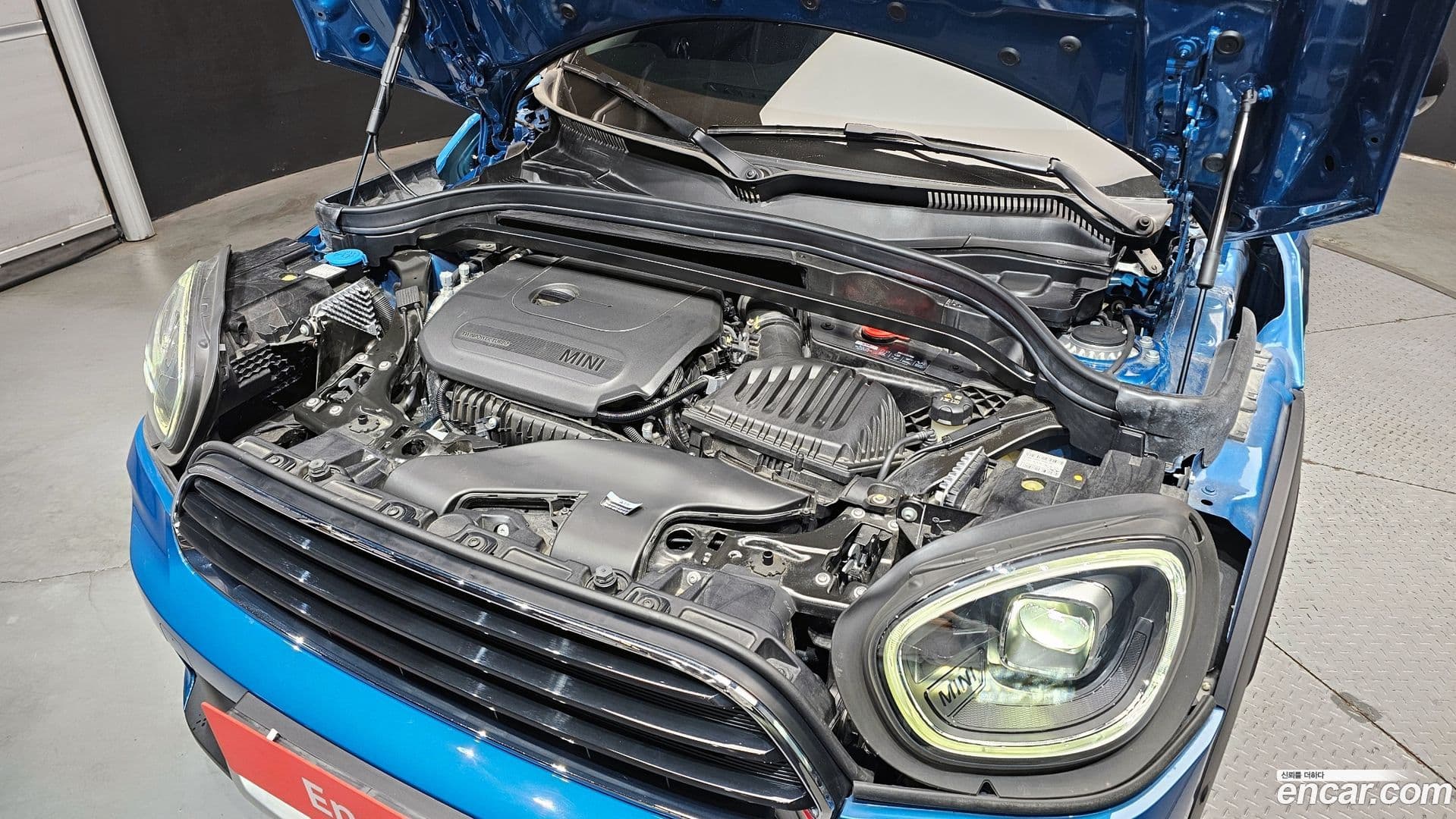 Main__Slider__Photo:Countryman Mini 2023.1-5