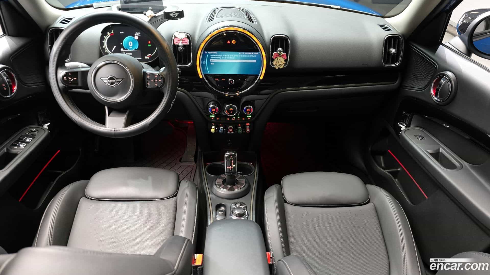 Countryman Mini 2023.1-INNER-007
