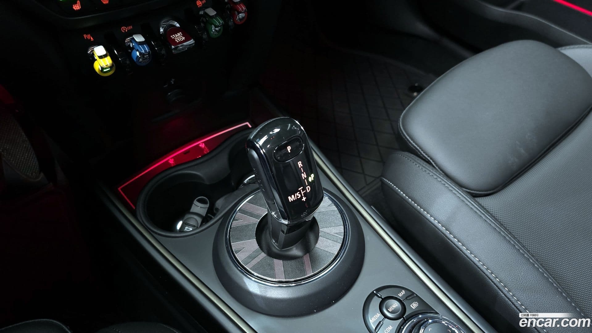 Main__Slider__Photo:Countryman Mini 2023.1-8