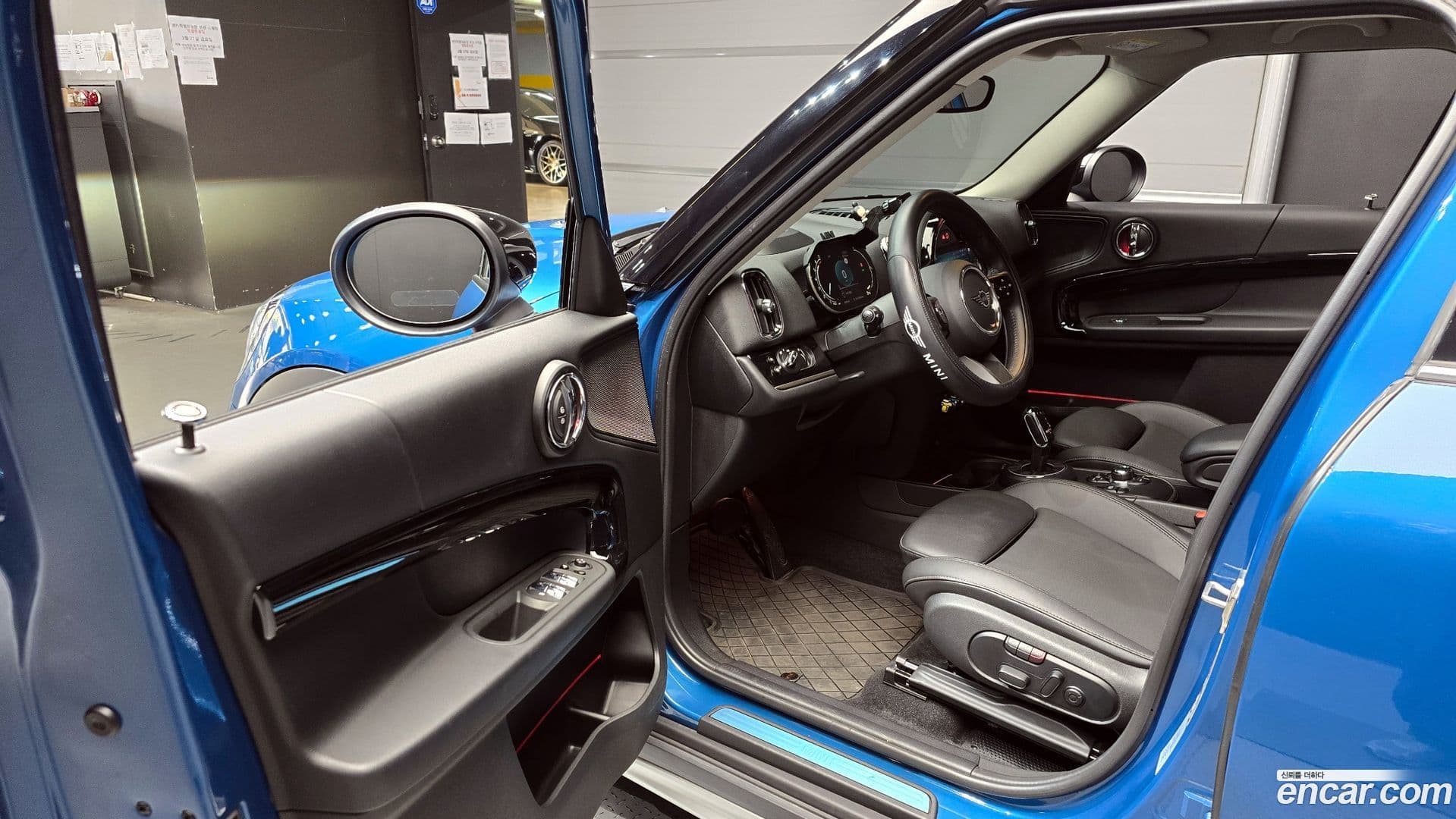 Main__Slider__Photo:Countryman Mini 2023.1-10