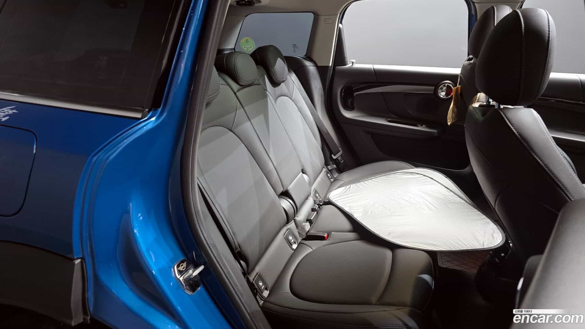 Countryman Mini 2023.1-OPTION-016