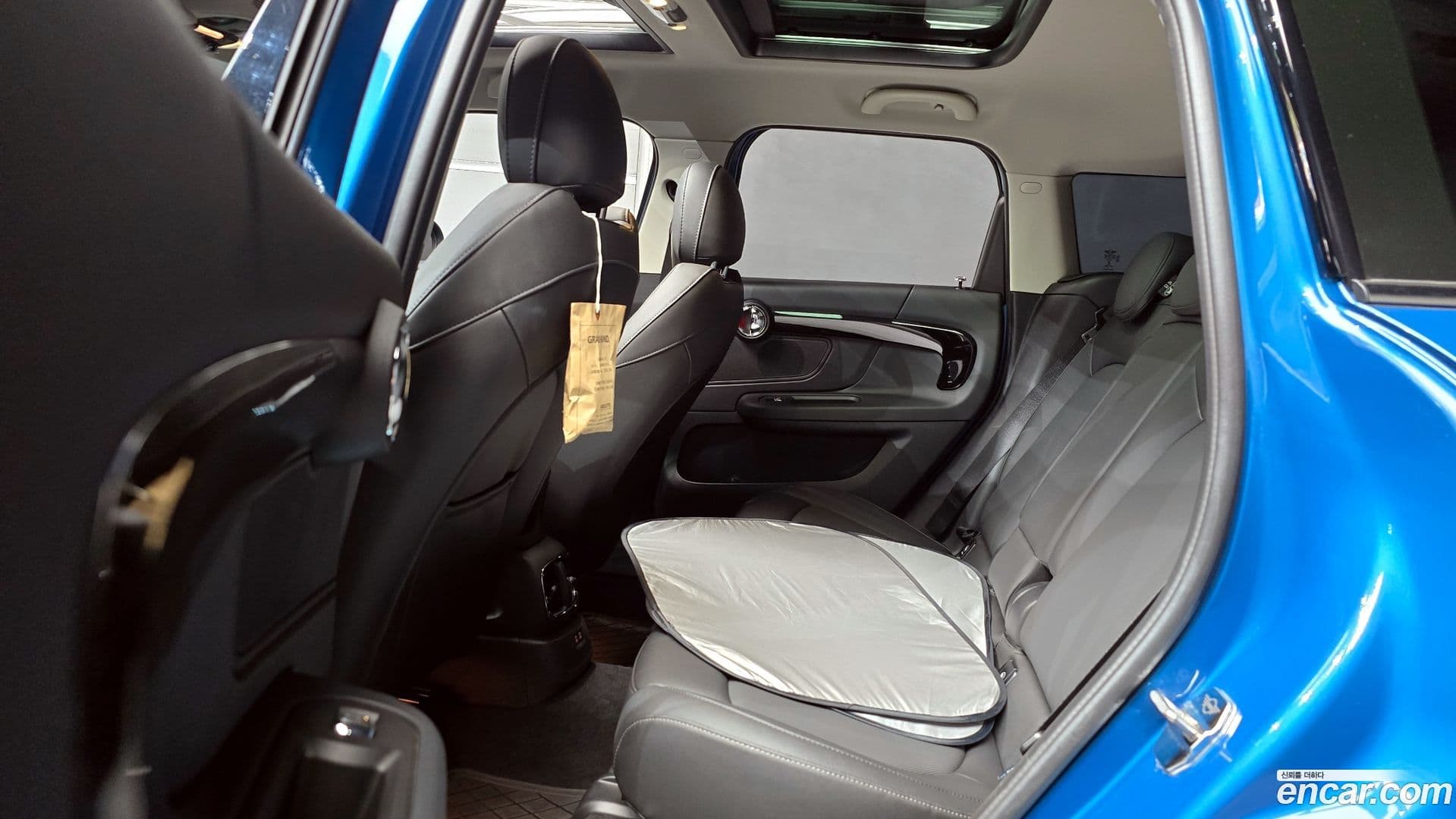 Main__Slider__Photo:Countryman Mini 2023.1-12