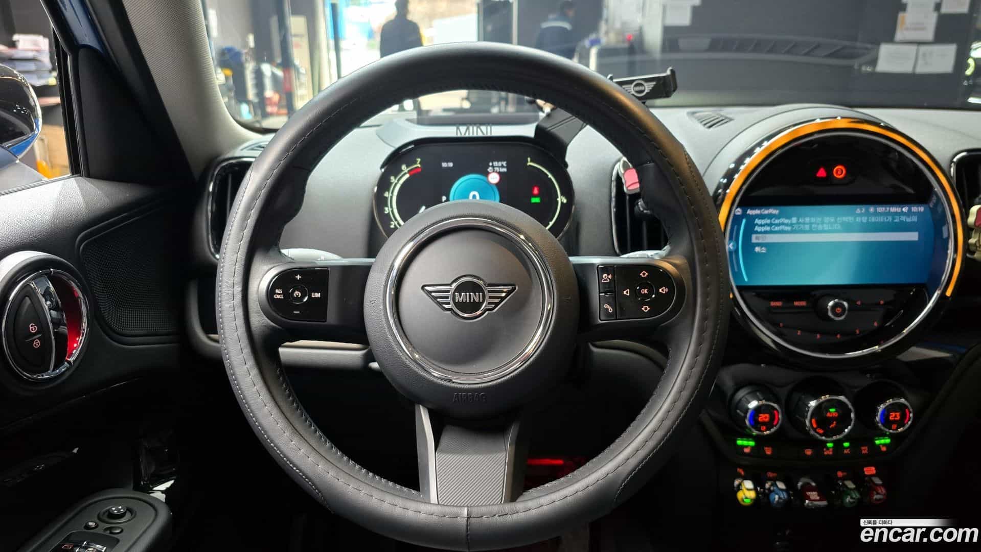 Countryman Mini 2023.1-OPTION-018