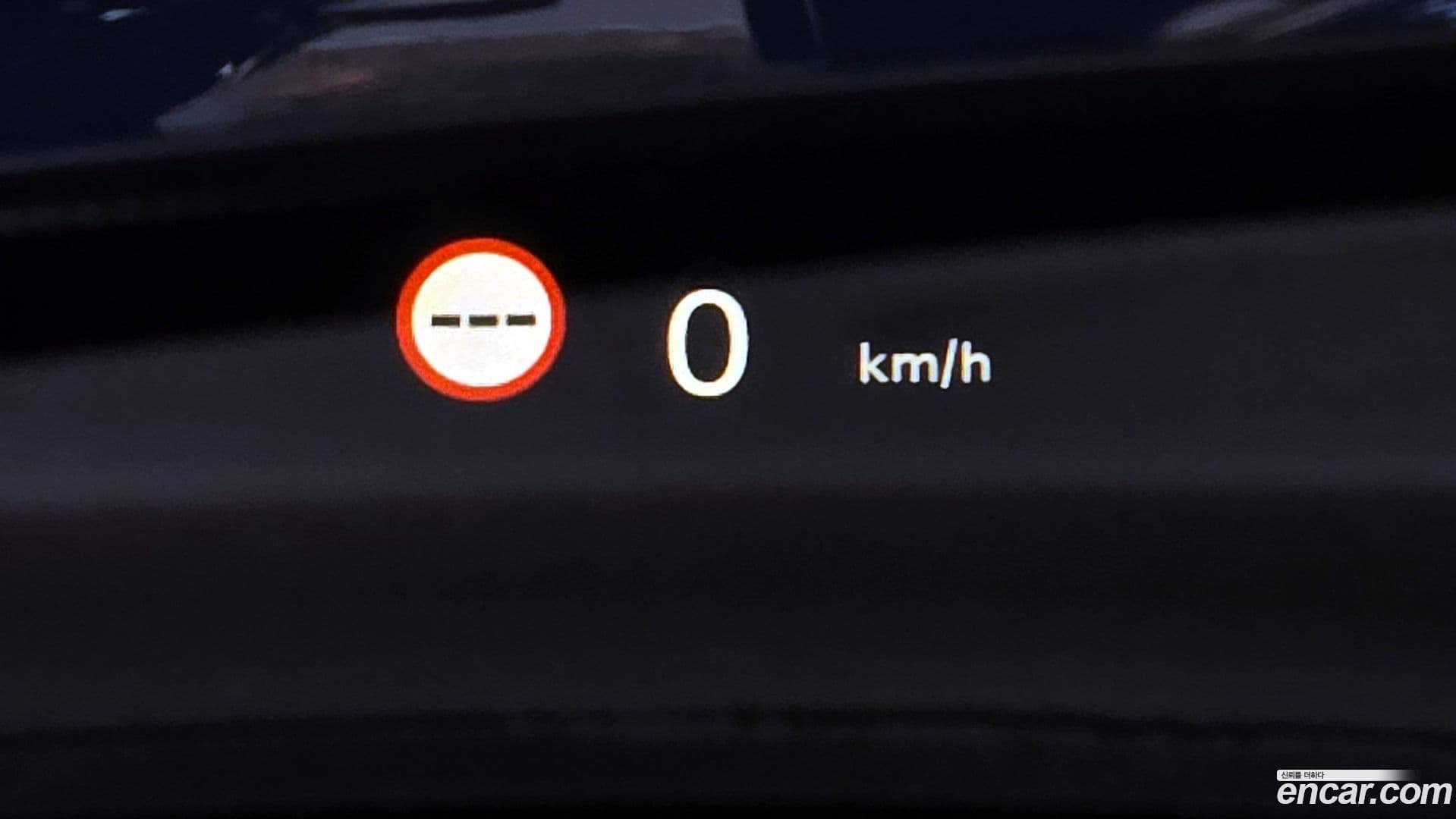 Main__Slider__Photo:Countryman Mini 2023.1-17