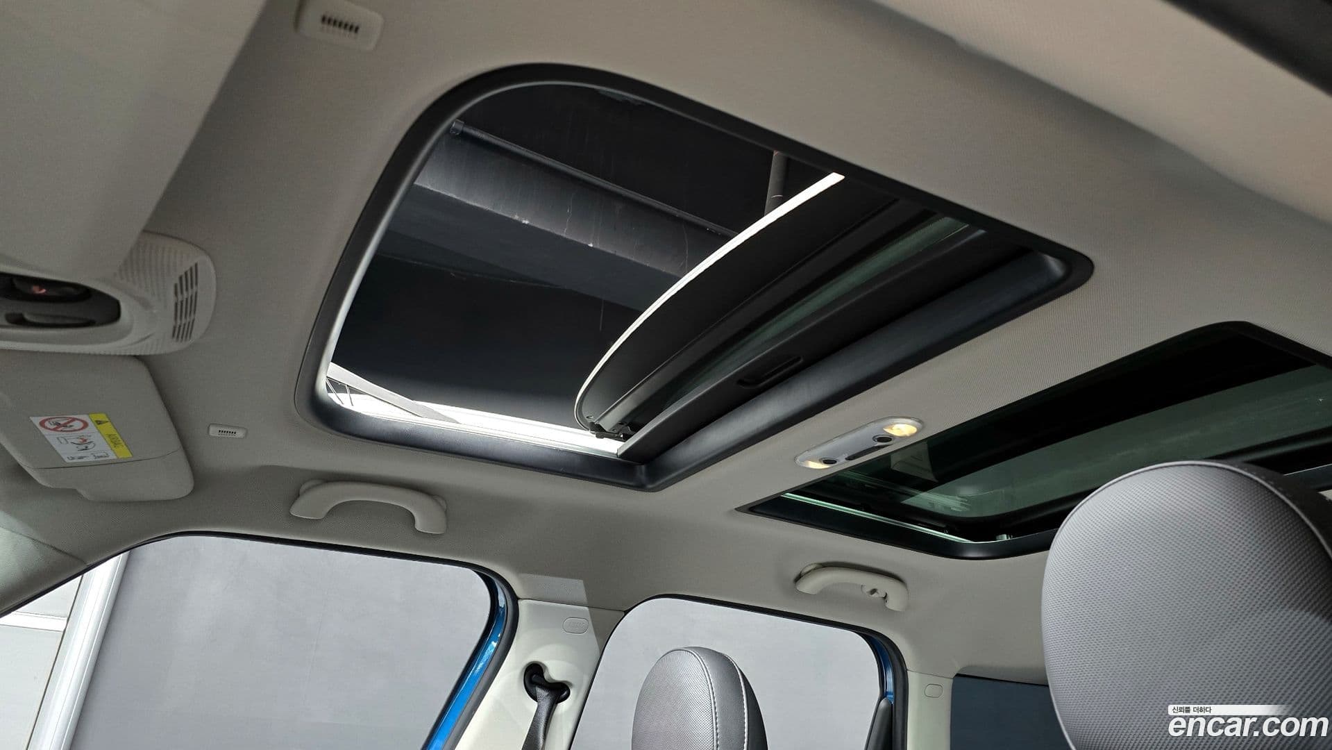 Main__Slider__Photo:Countryman Mini 2023.1-18