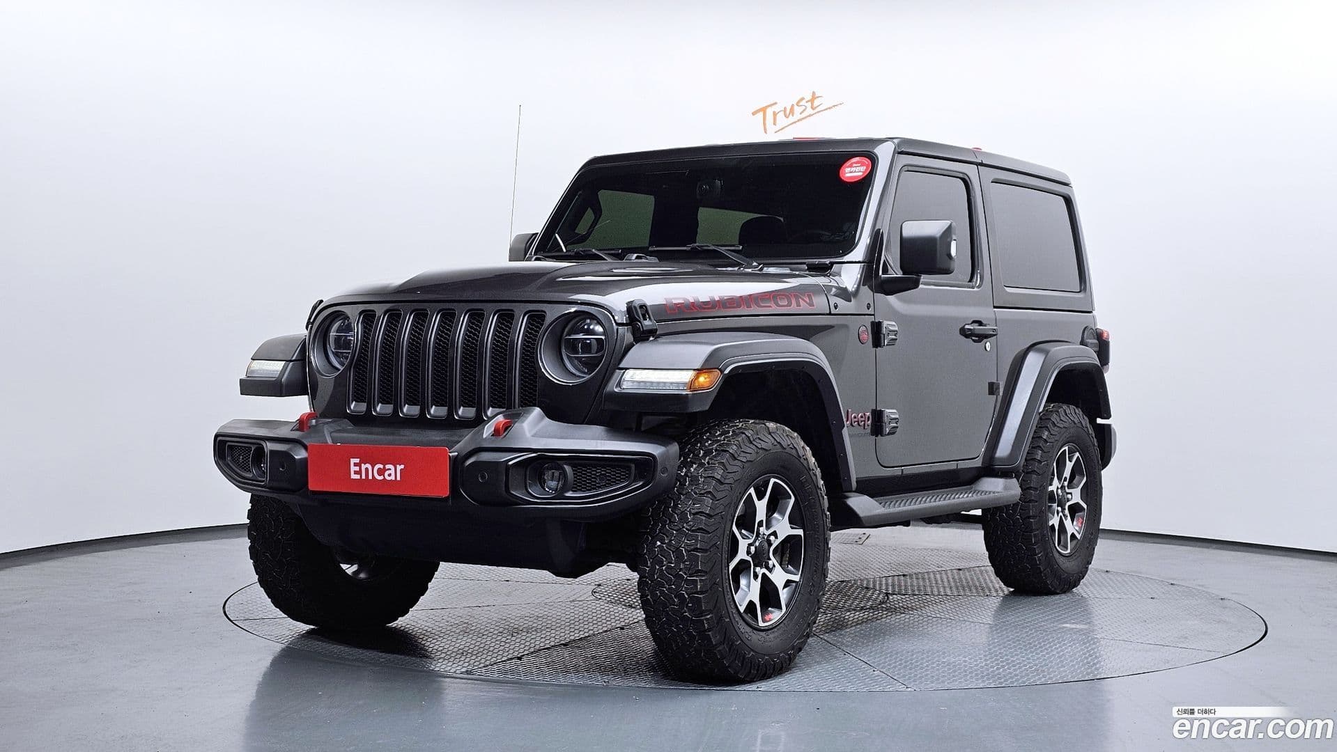 Main__Slider__Photo:Wrangler Jeep 2020.3-0