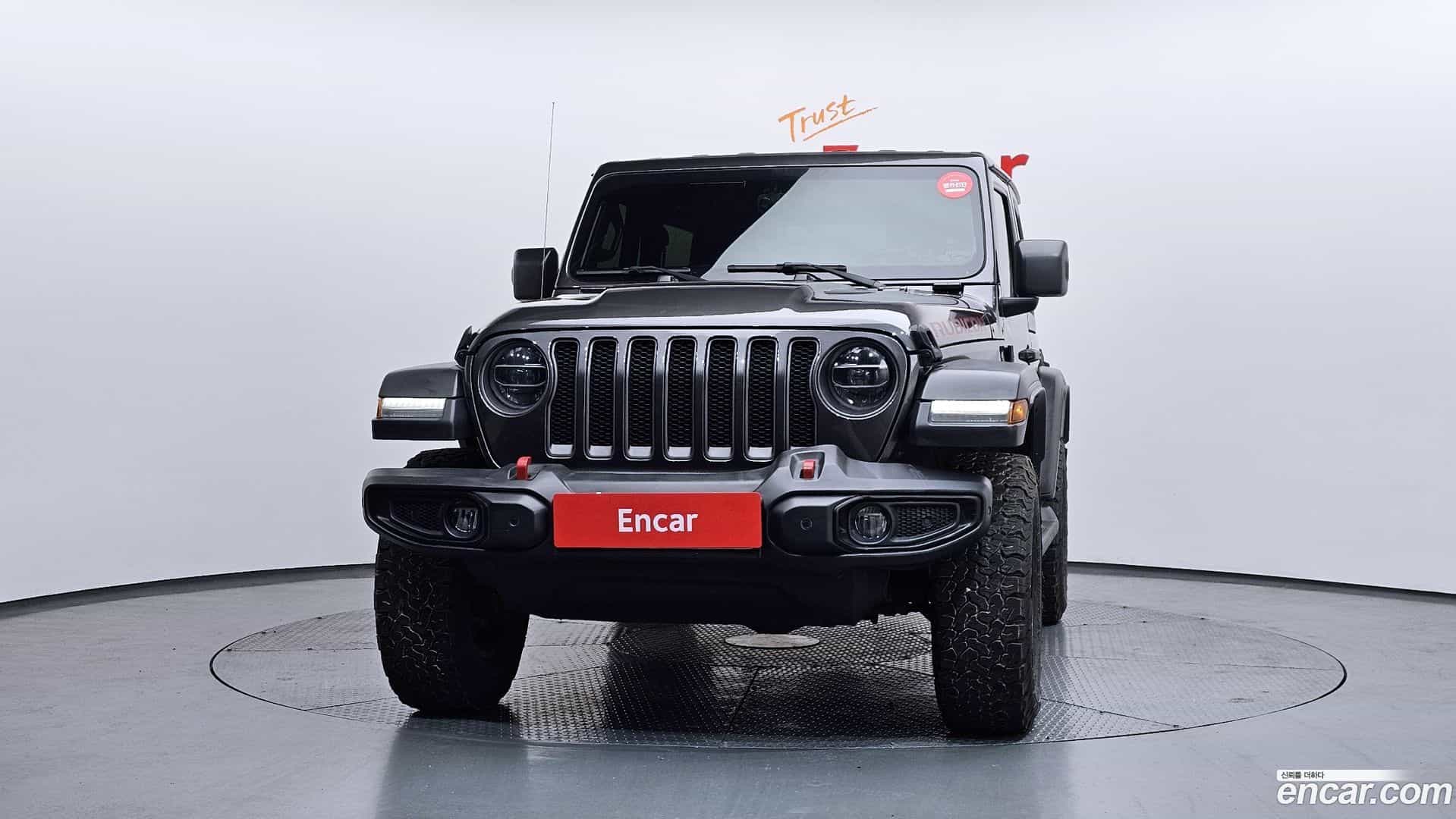Wrangler Jeep 2020.3-OUTER-003