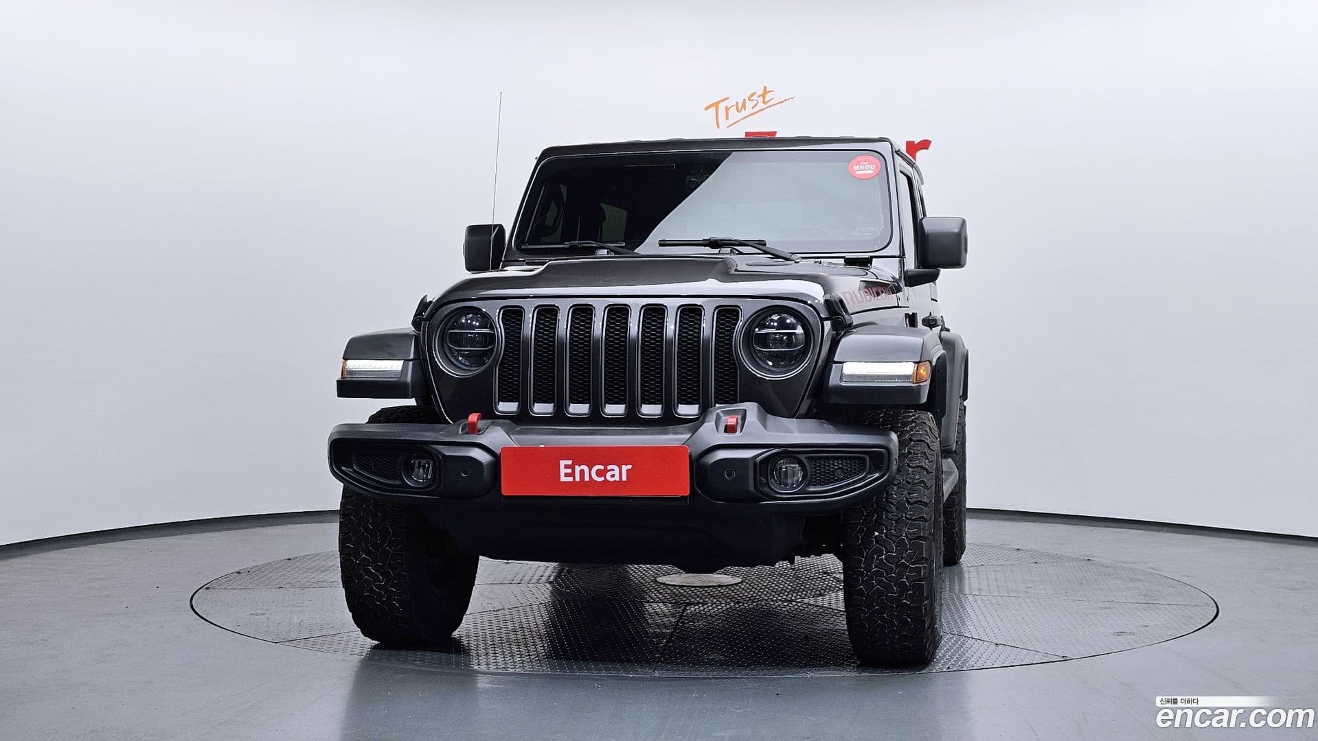 Main__Slider__Photo:Wrangler Jeep 2020.3-2
