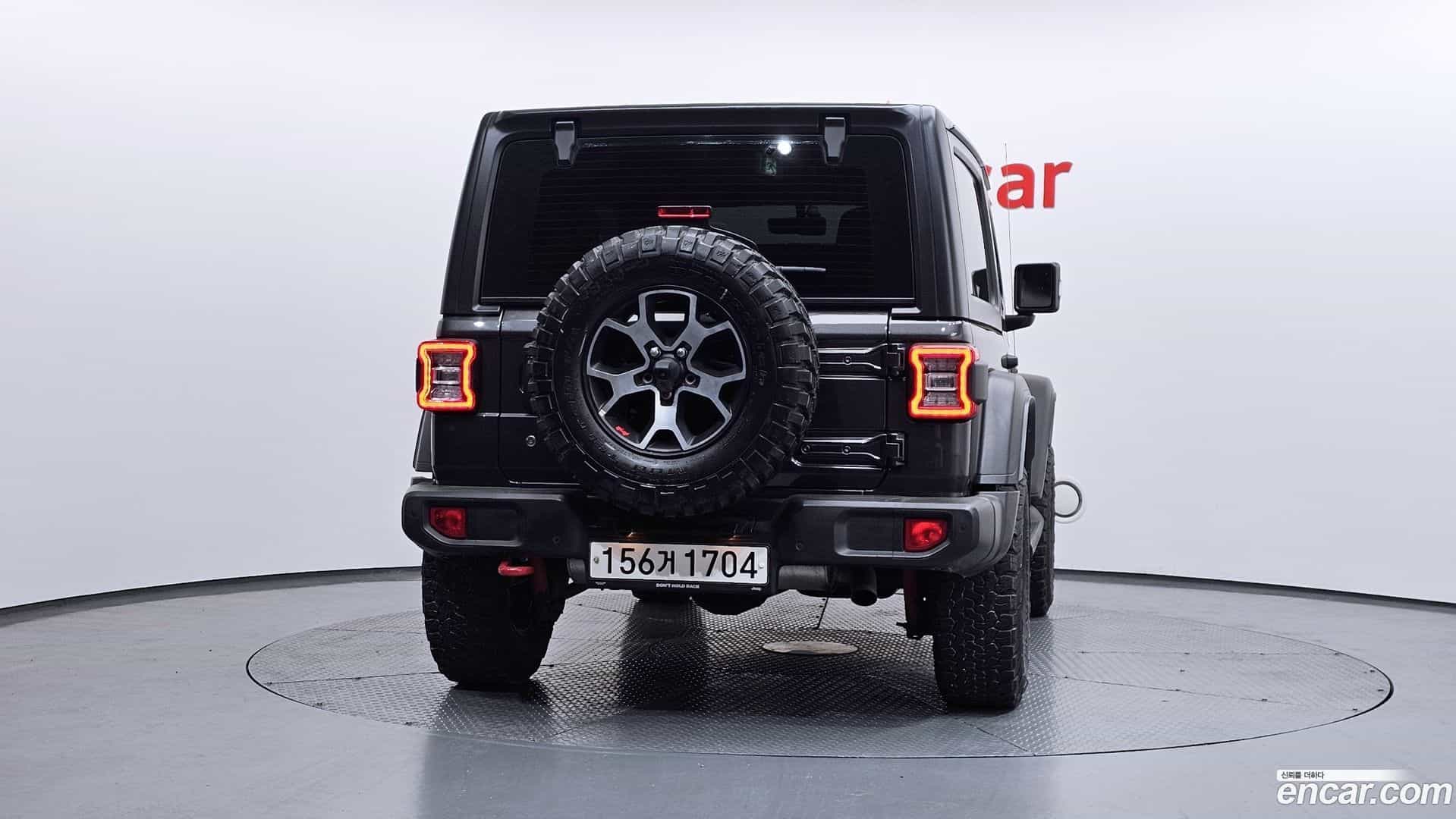 Wrangler Jeep 2020.3-OUTER-004