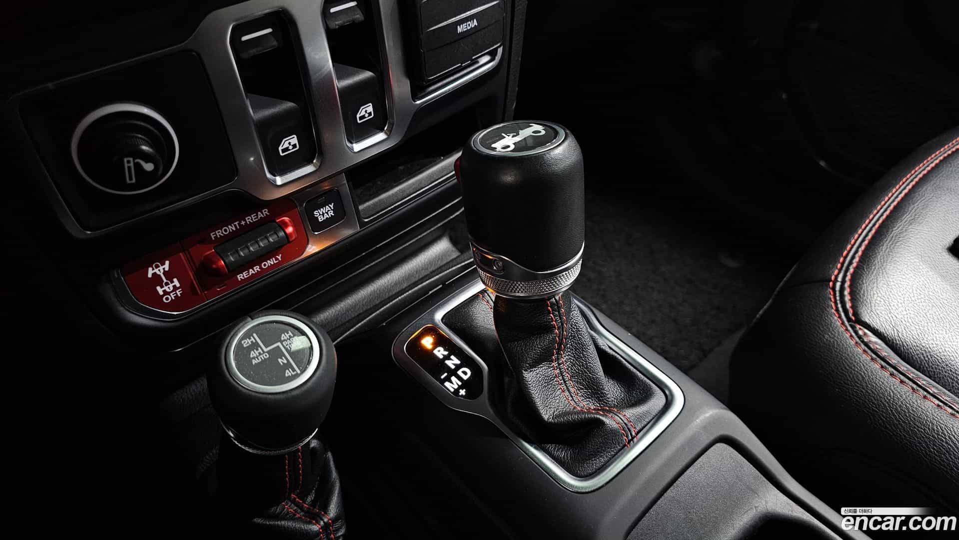 Wrangler Jeep 2020.3-INNER-009