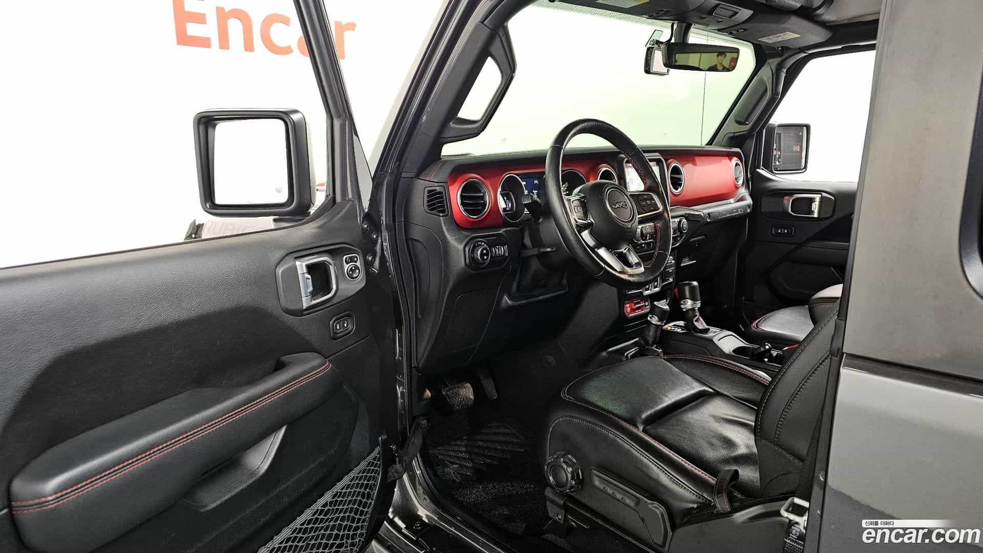 Wrangler Jeep 2020.3-INNER-010