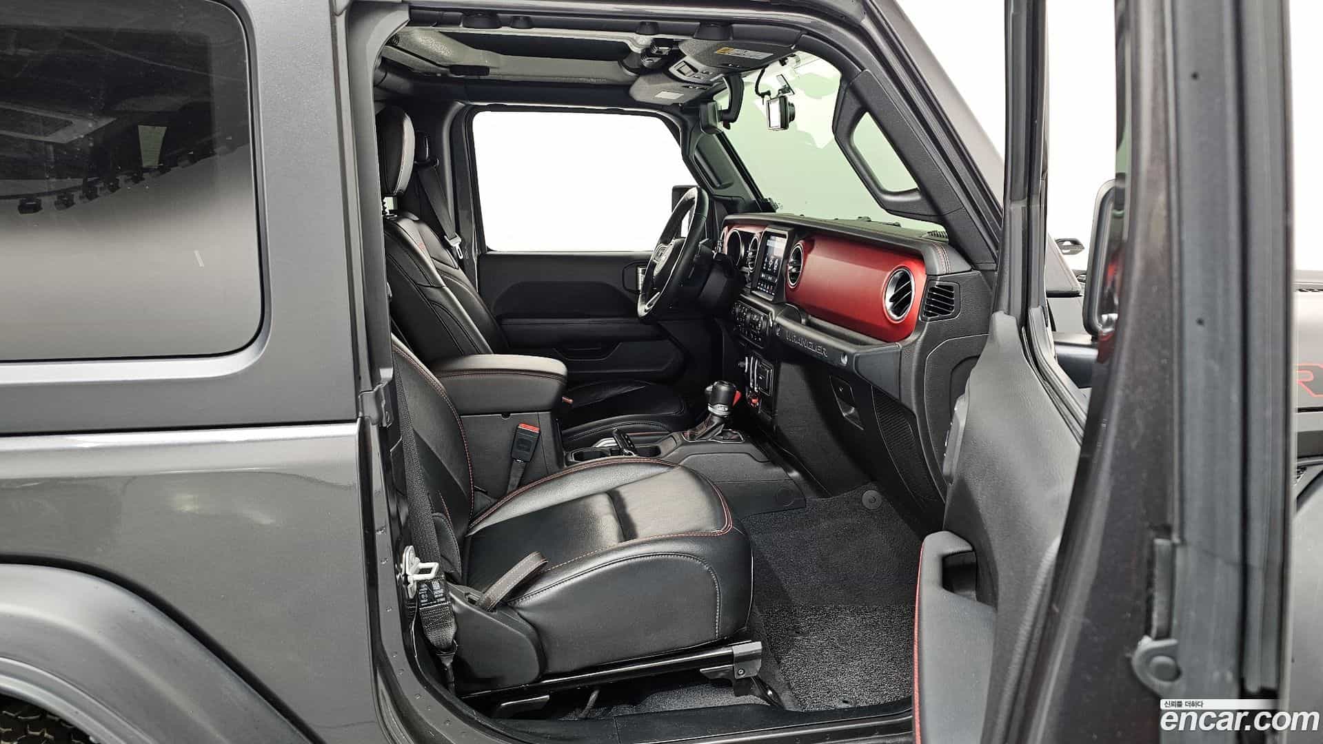 Wrangler Jeep 2020.3-OPTION-015