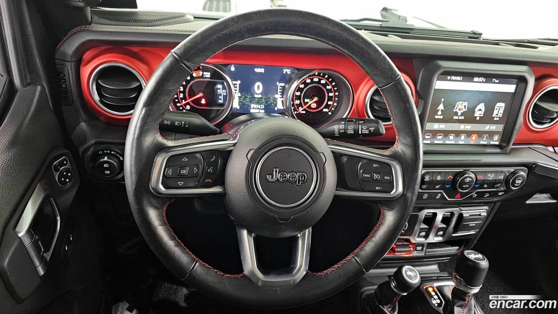 Wrangler Jeep 2020.3-OPTION-017